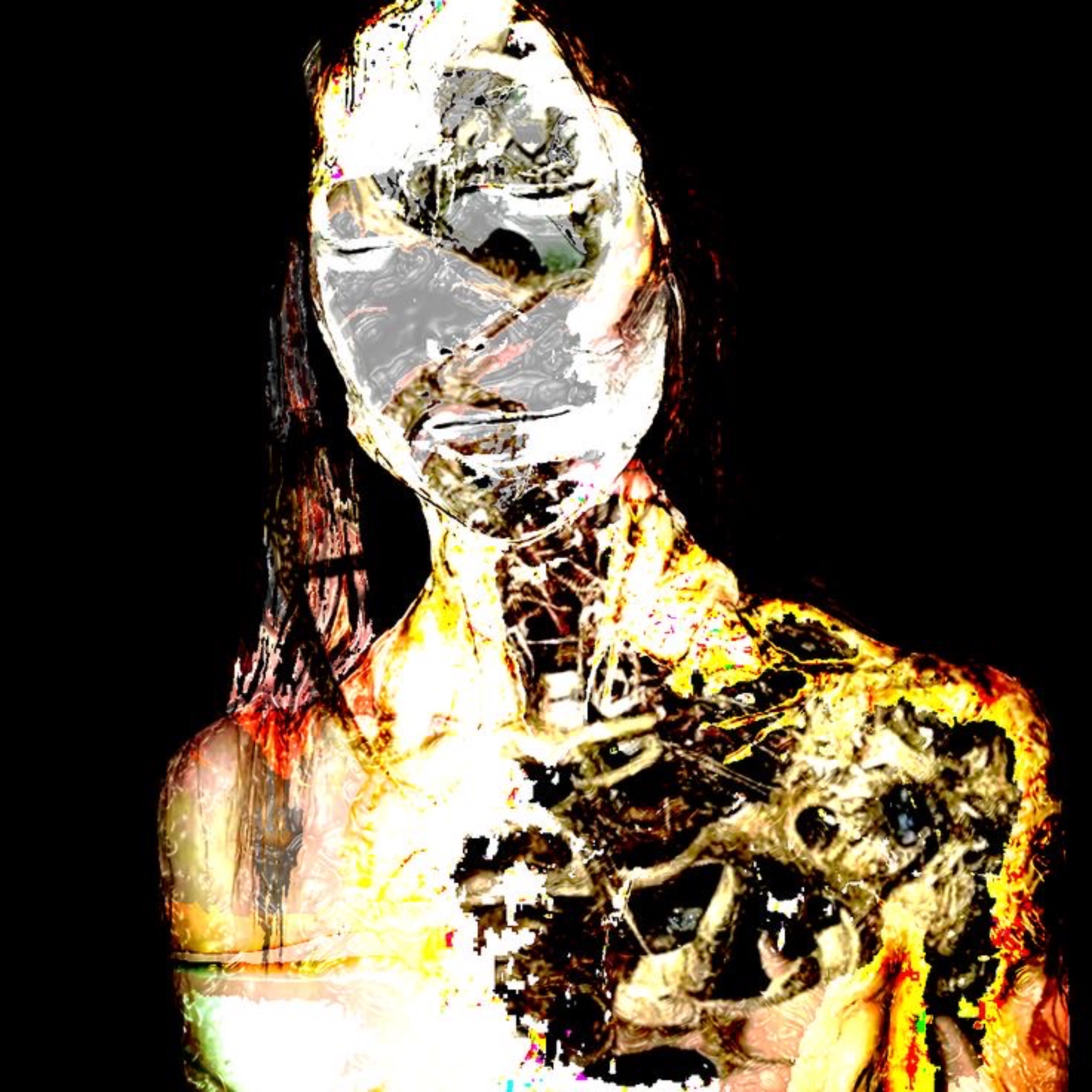 BACK2SIPPIN artwork