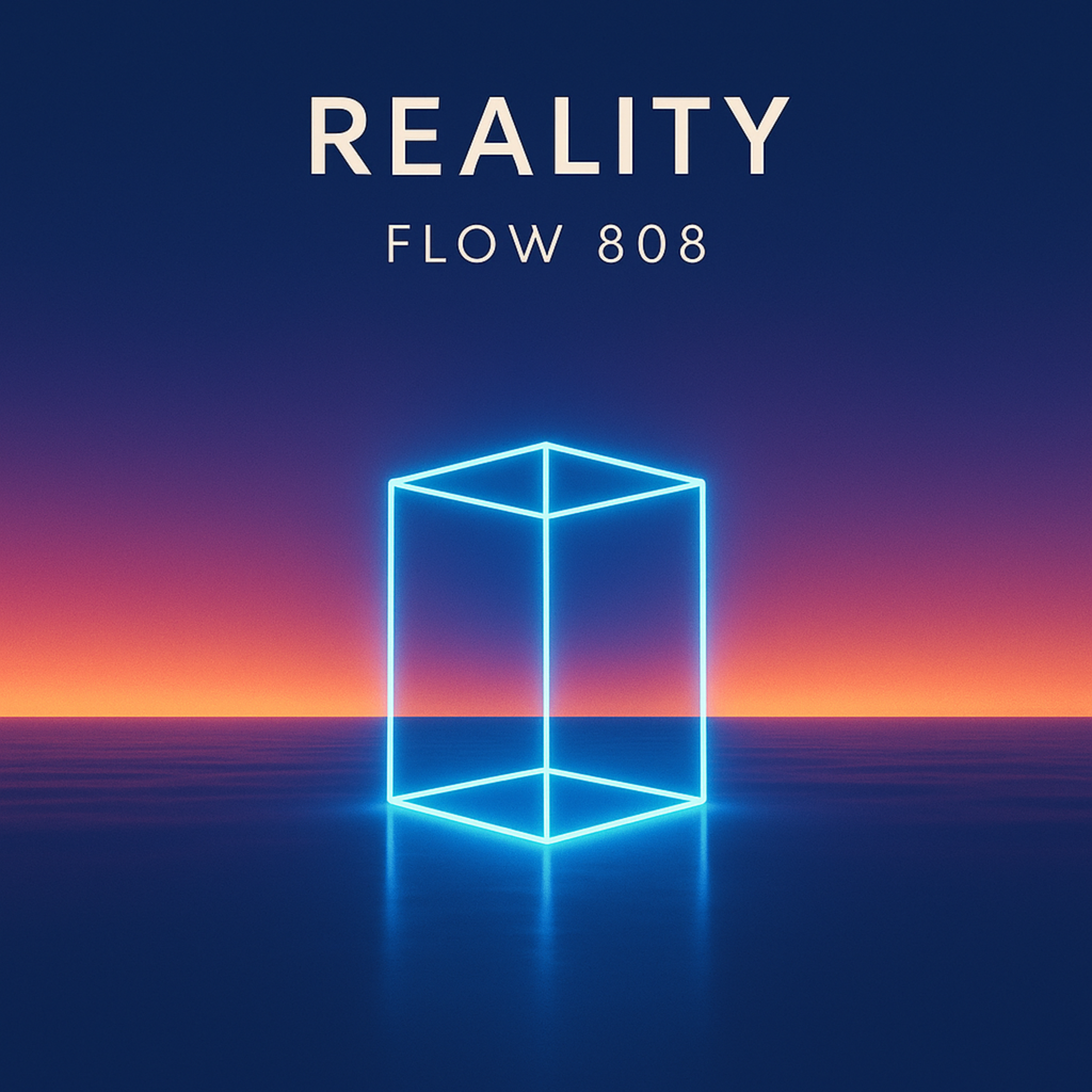 Reality artwork