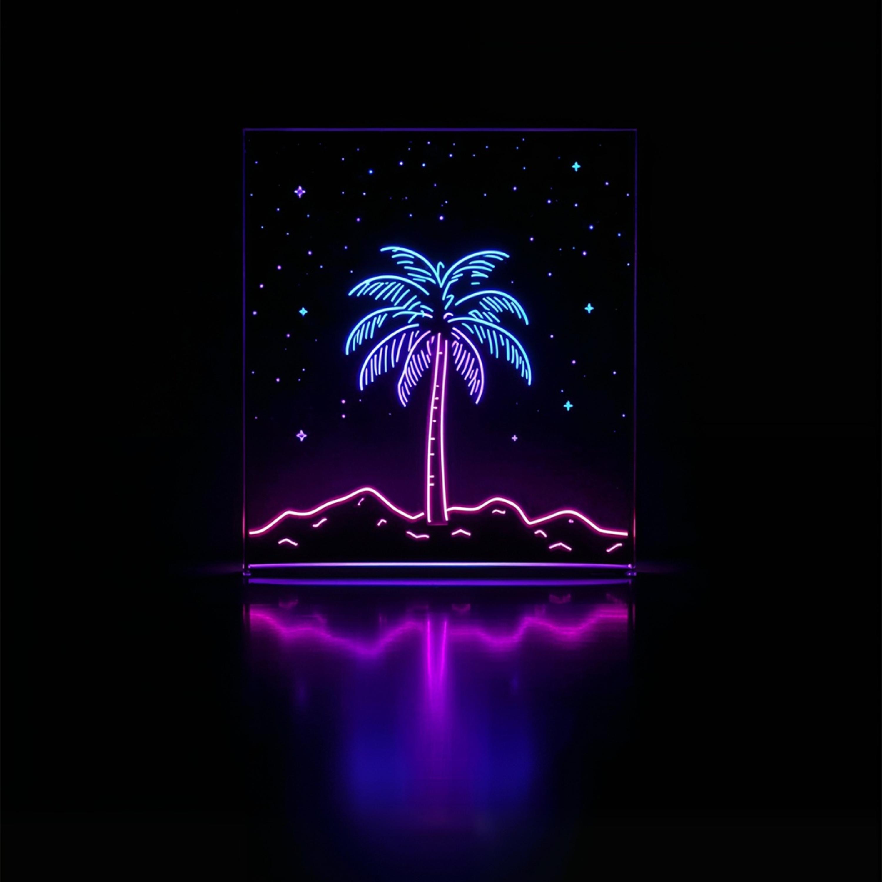Legit by DQ Trippin cover art