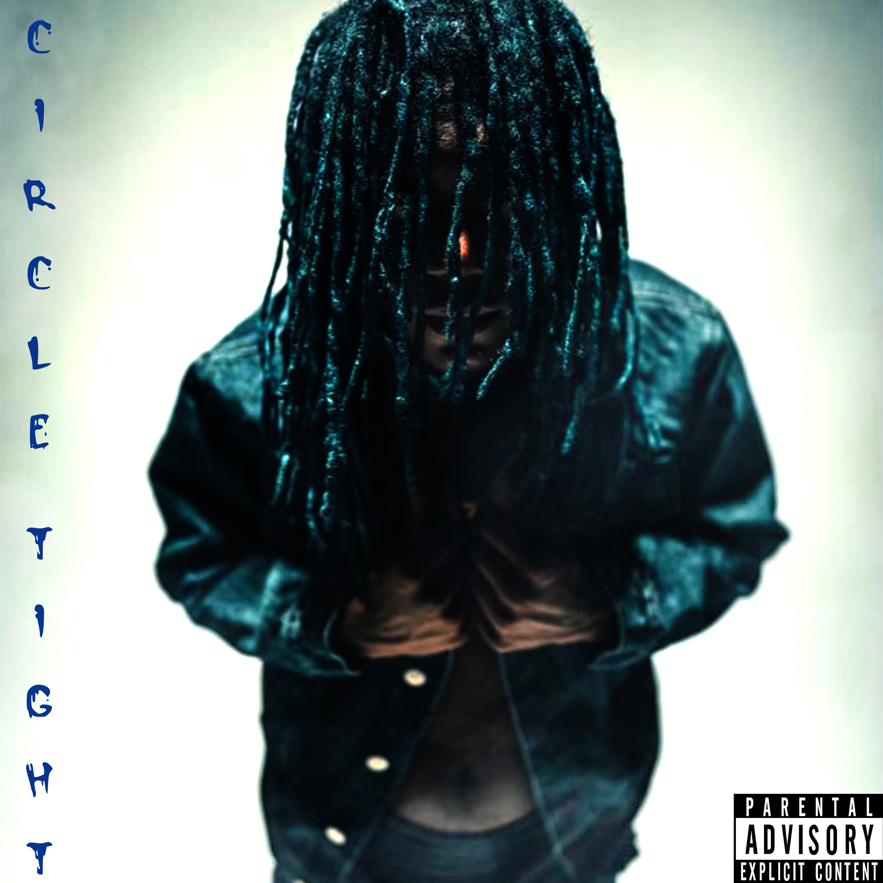 Circle Tight artwork