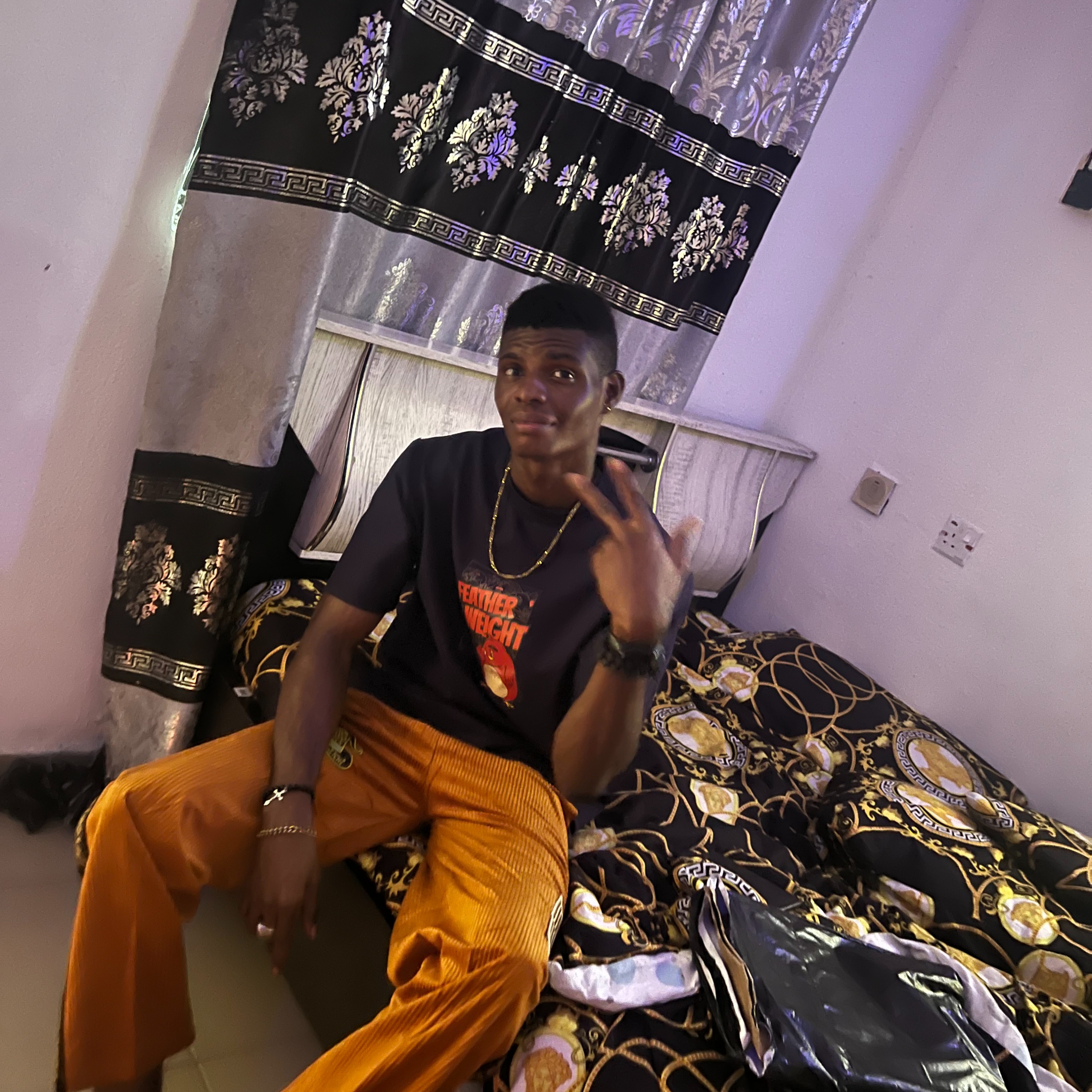 One-i-want (master) artwork