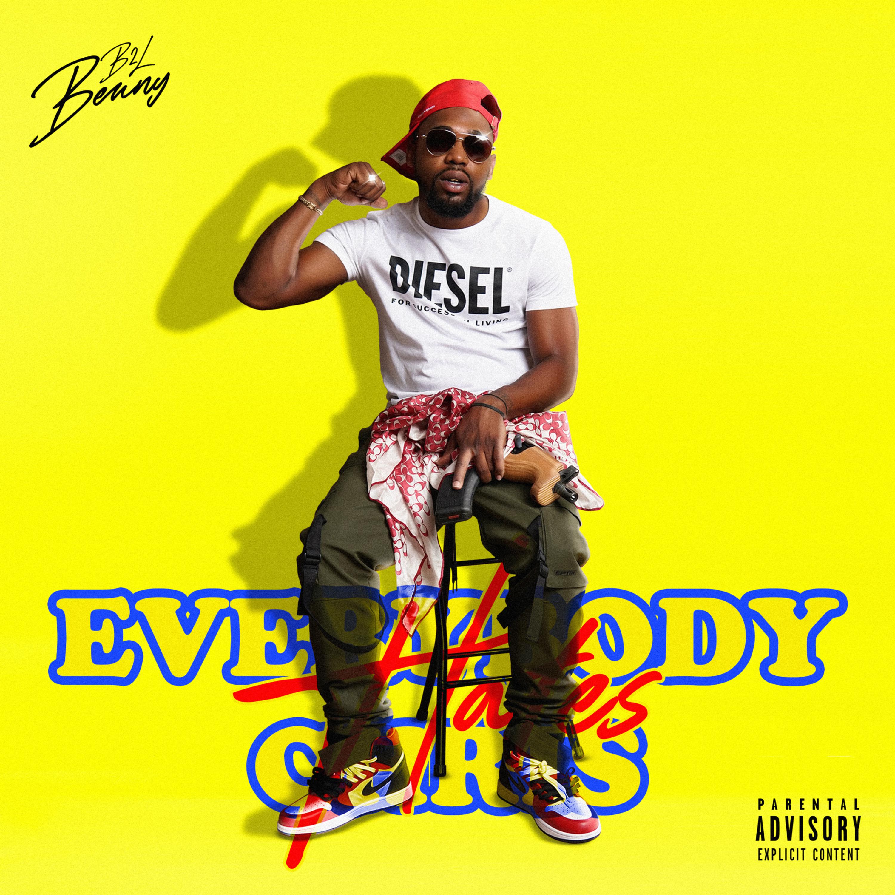 everybody hates chris artwork