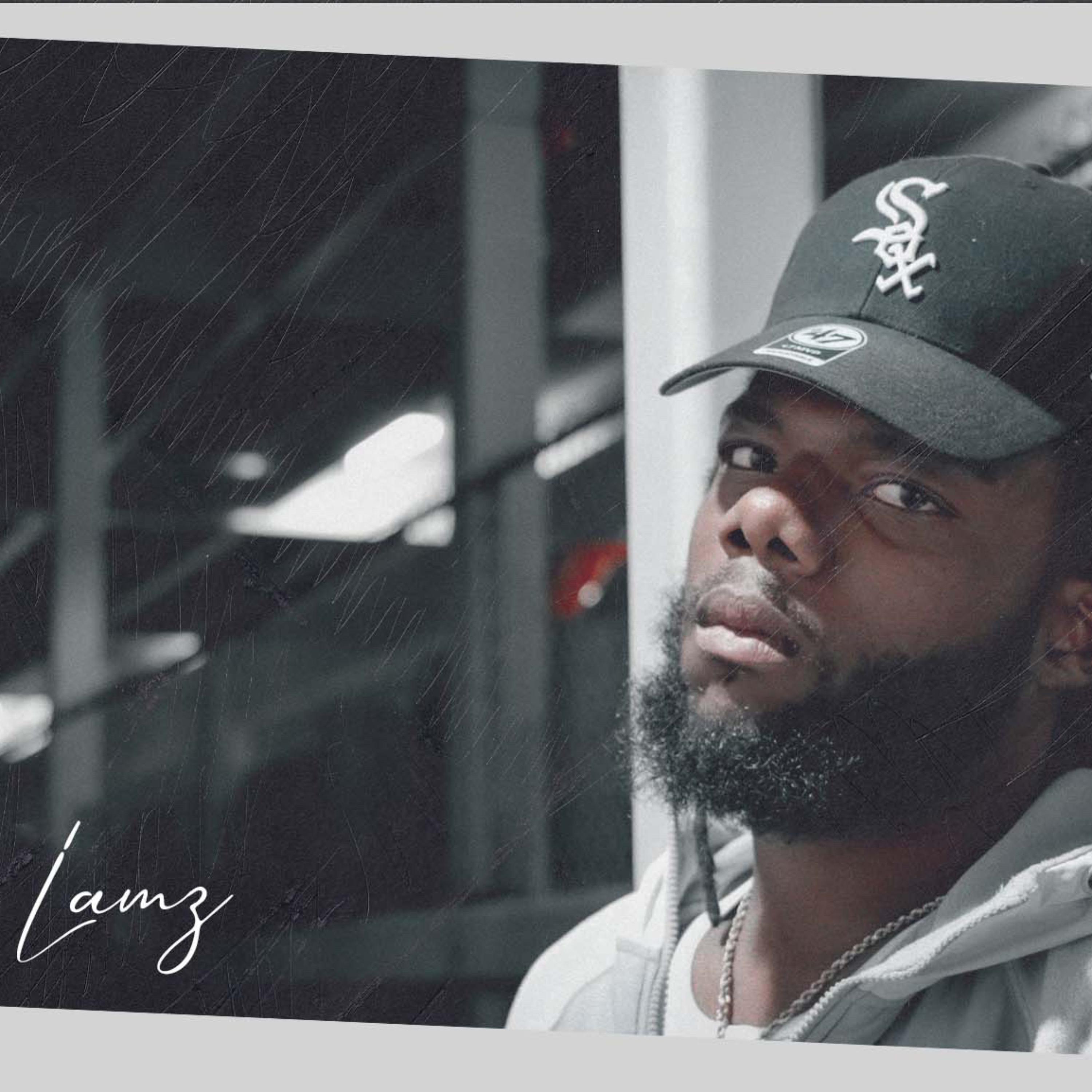 OhhMyGodLavishLamz artwork