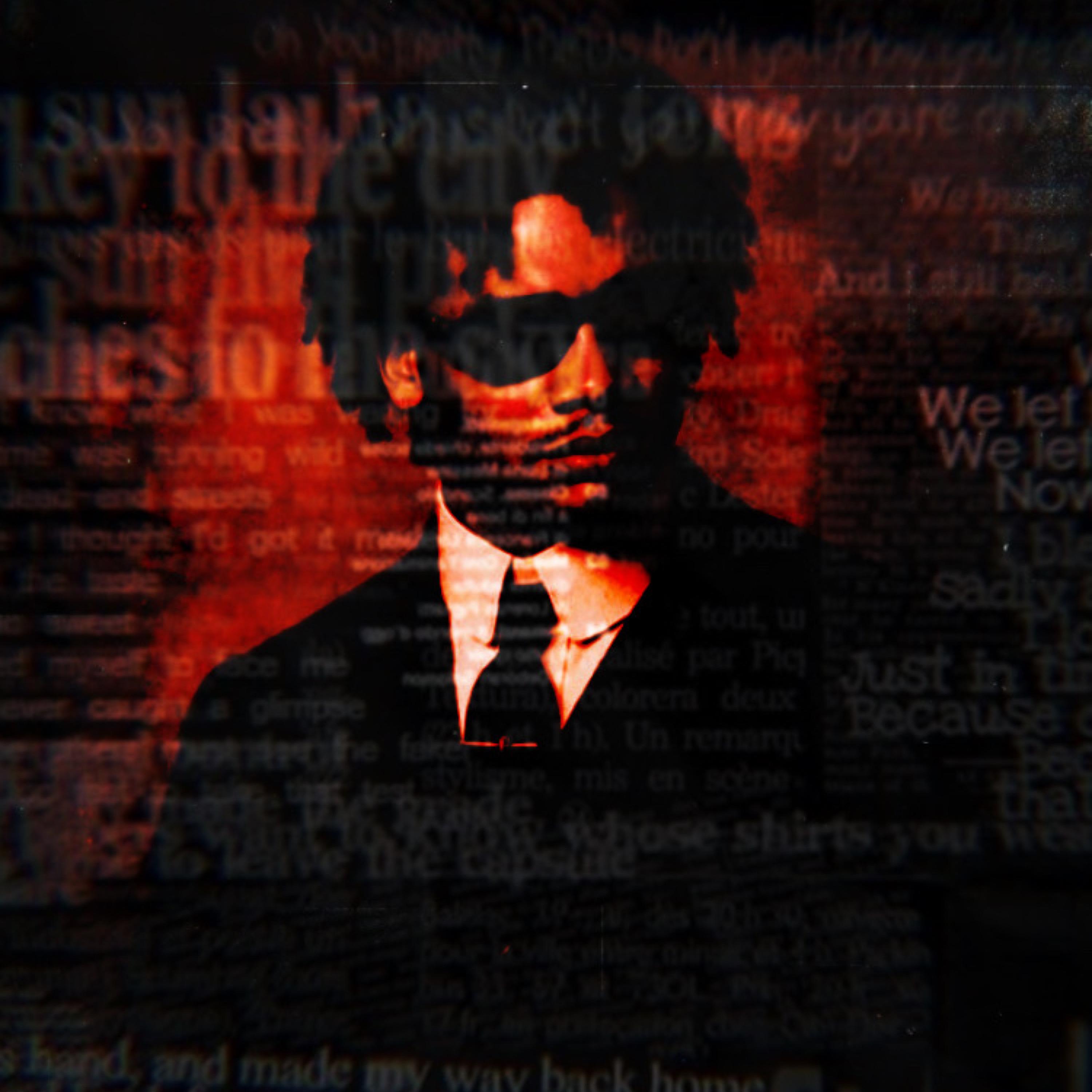 Mr Williams (Encrypted Files) by MGC JAYB cover art