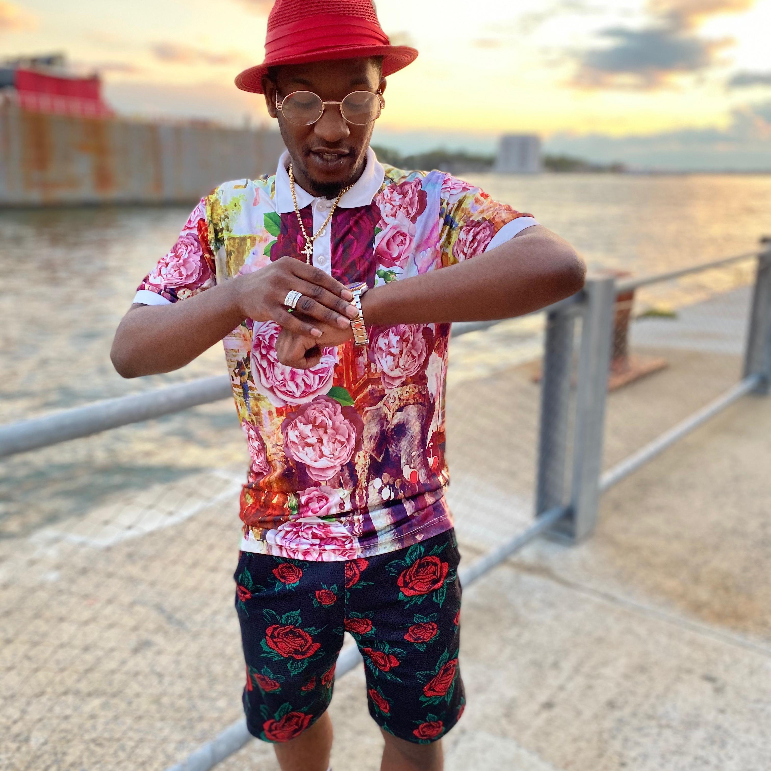 Lions And Snakes artwork