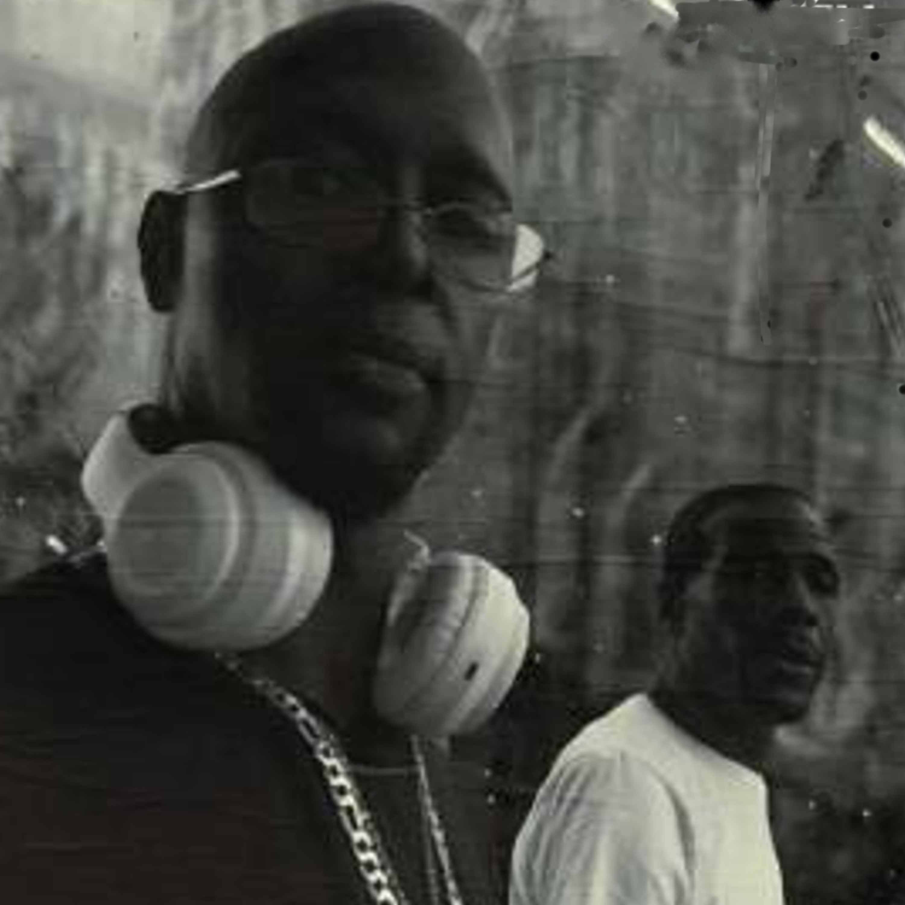 A Place To Call Home artwork