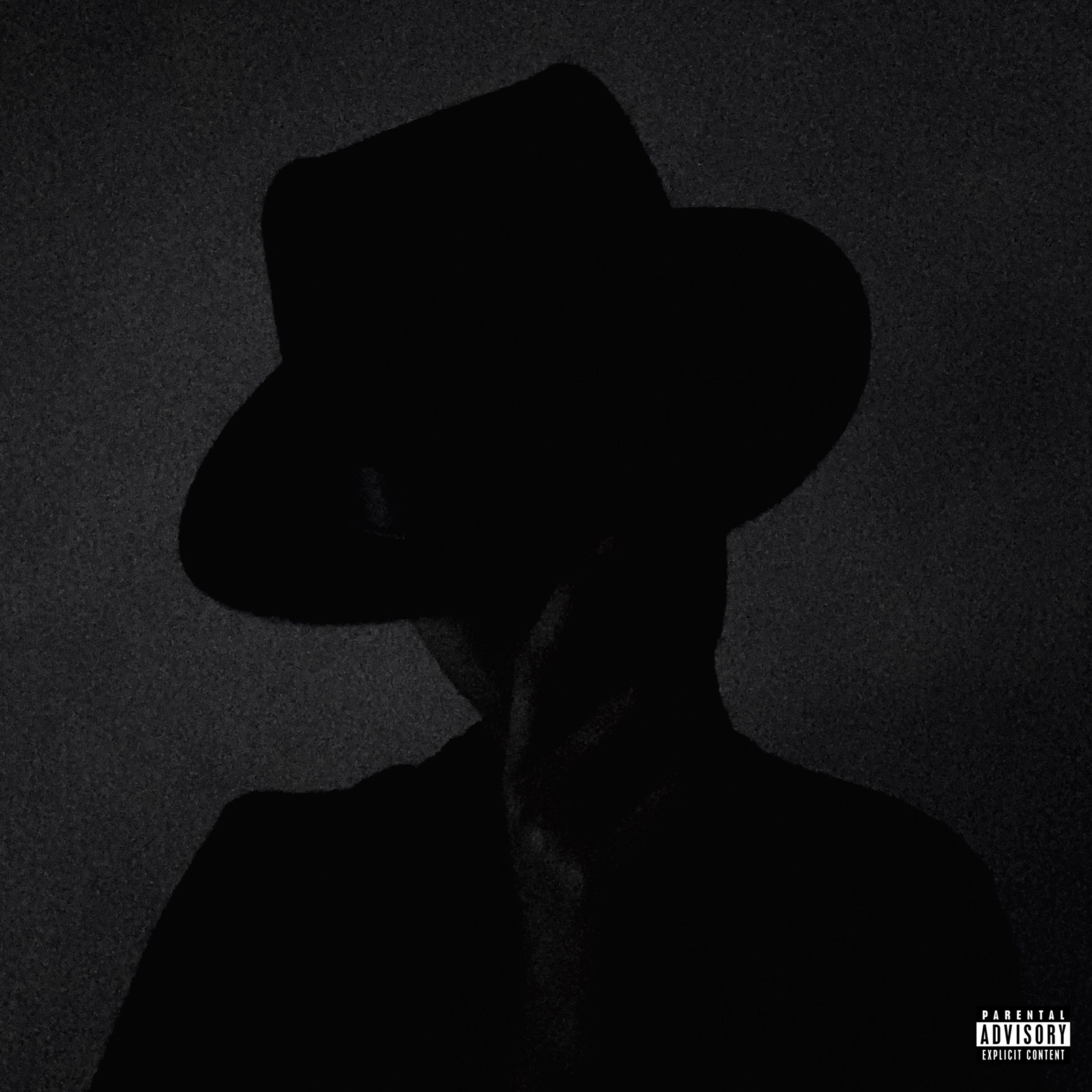 Talk Shit artwork