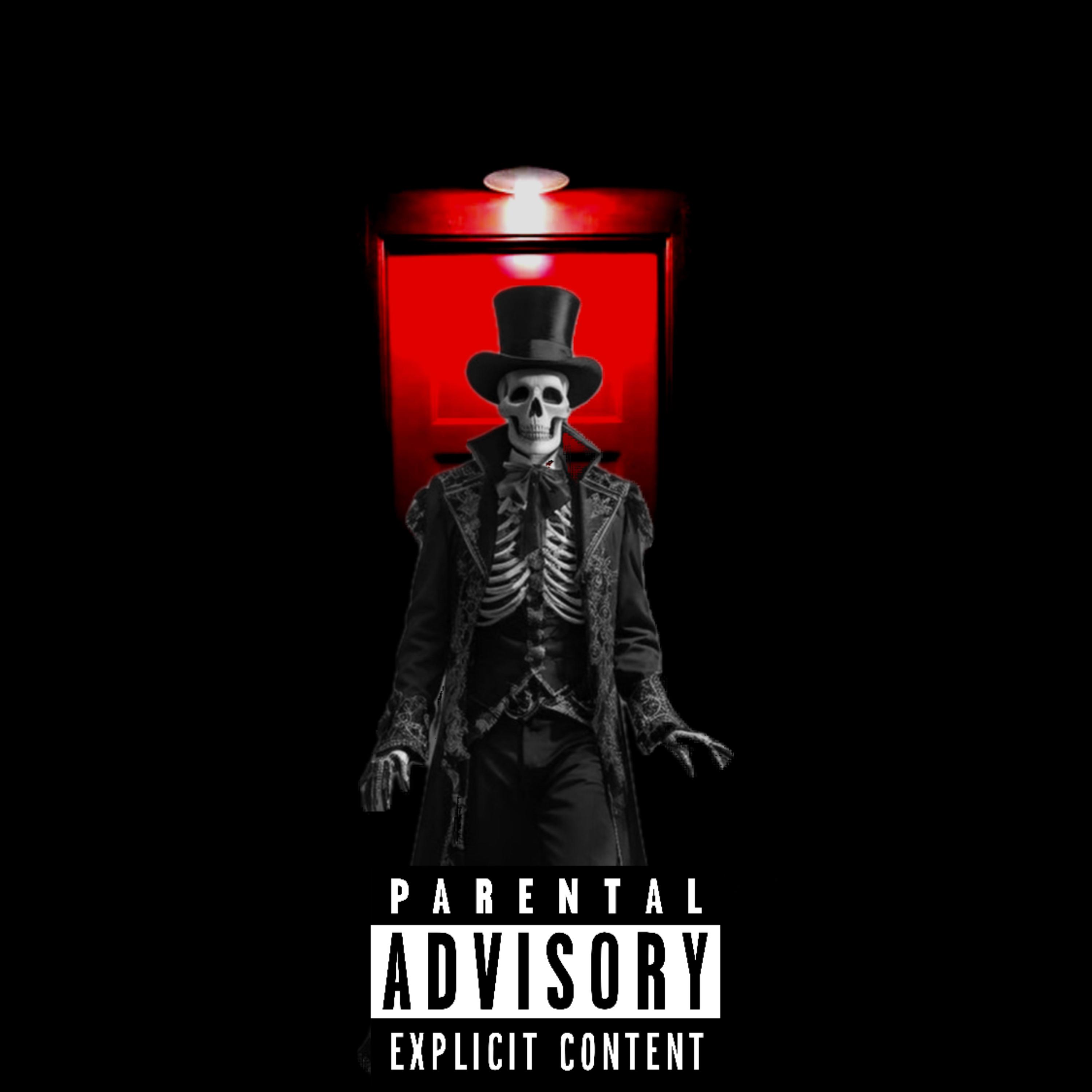 HaHa artwork