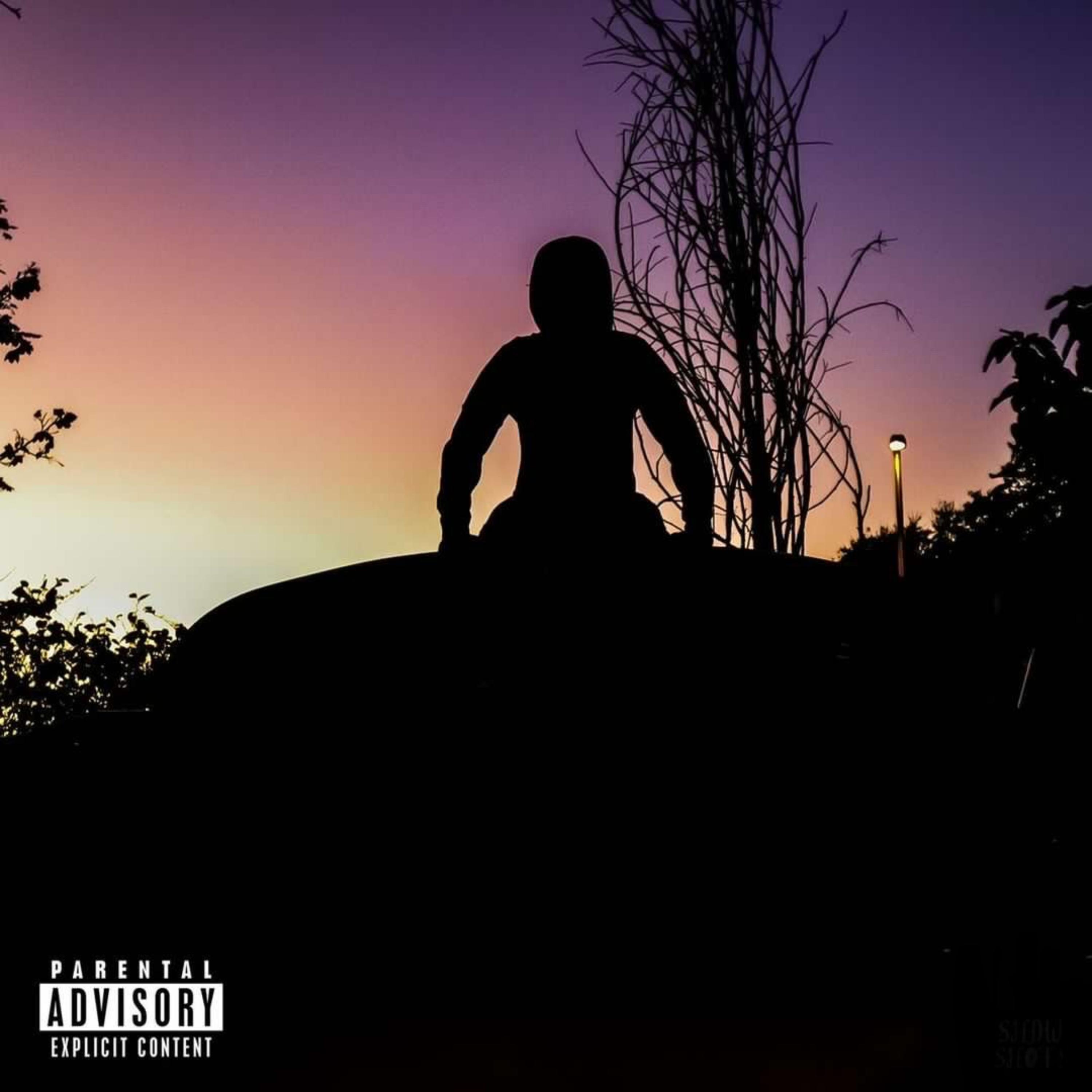 Meet you artwork
