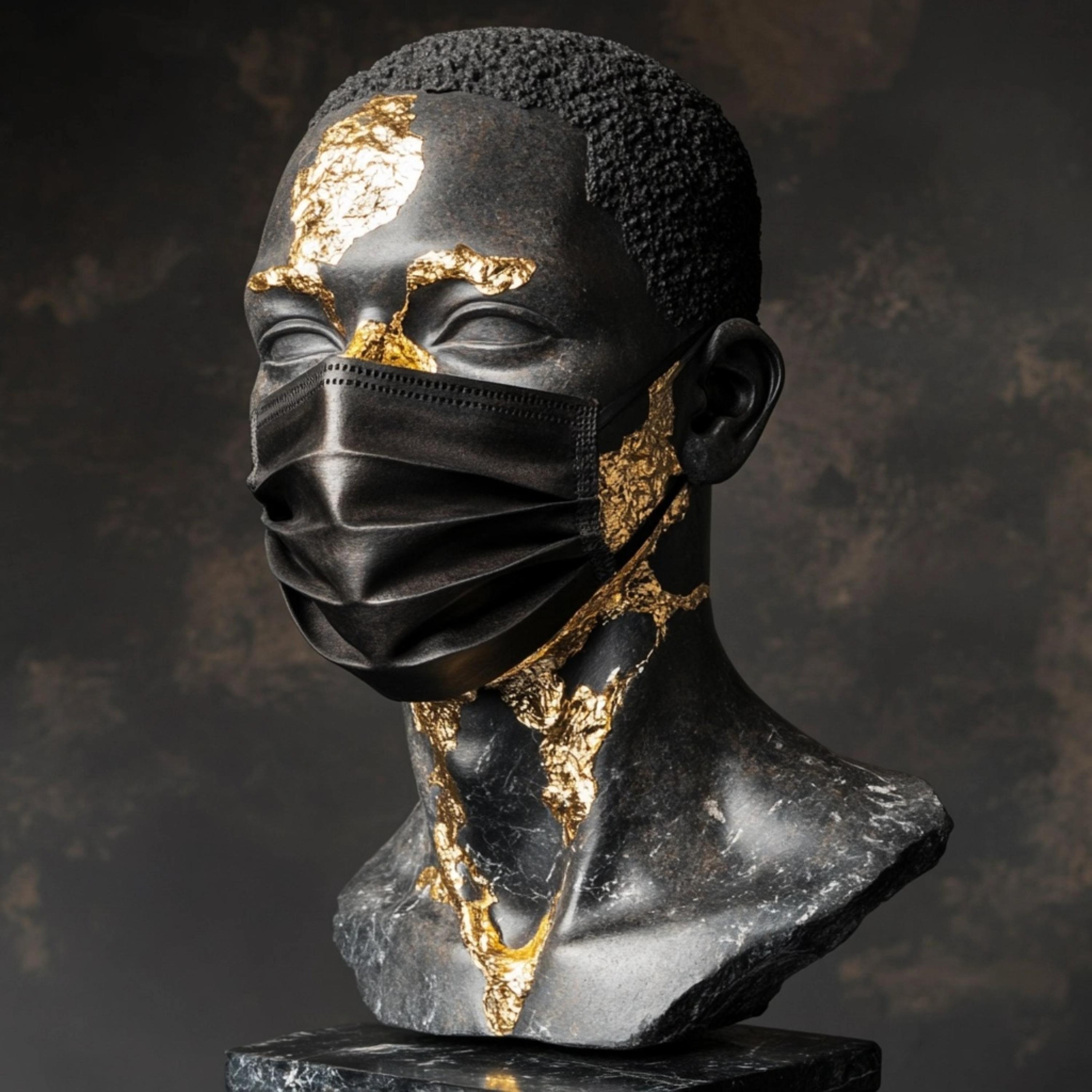 FINE ART artwork