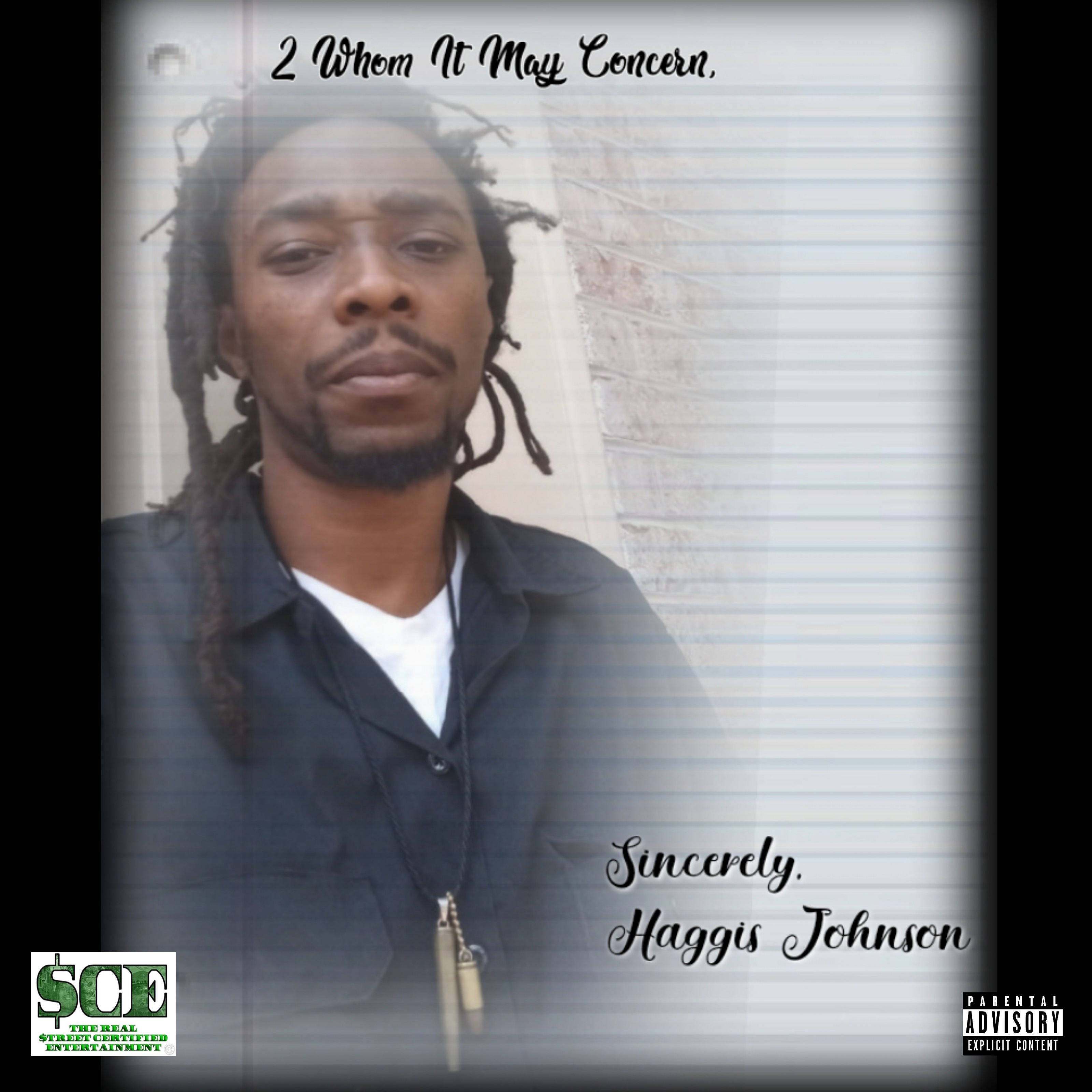 2 Whom It May Concern artwork