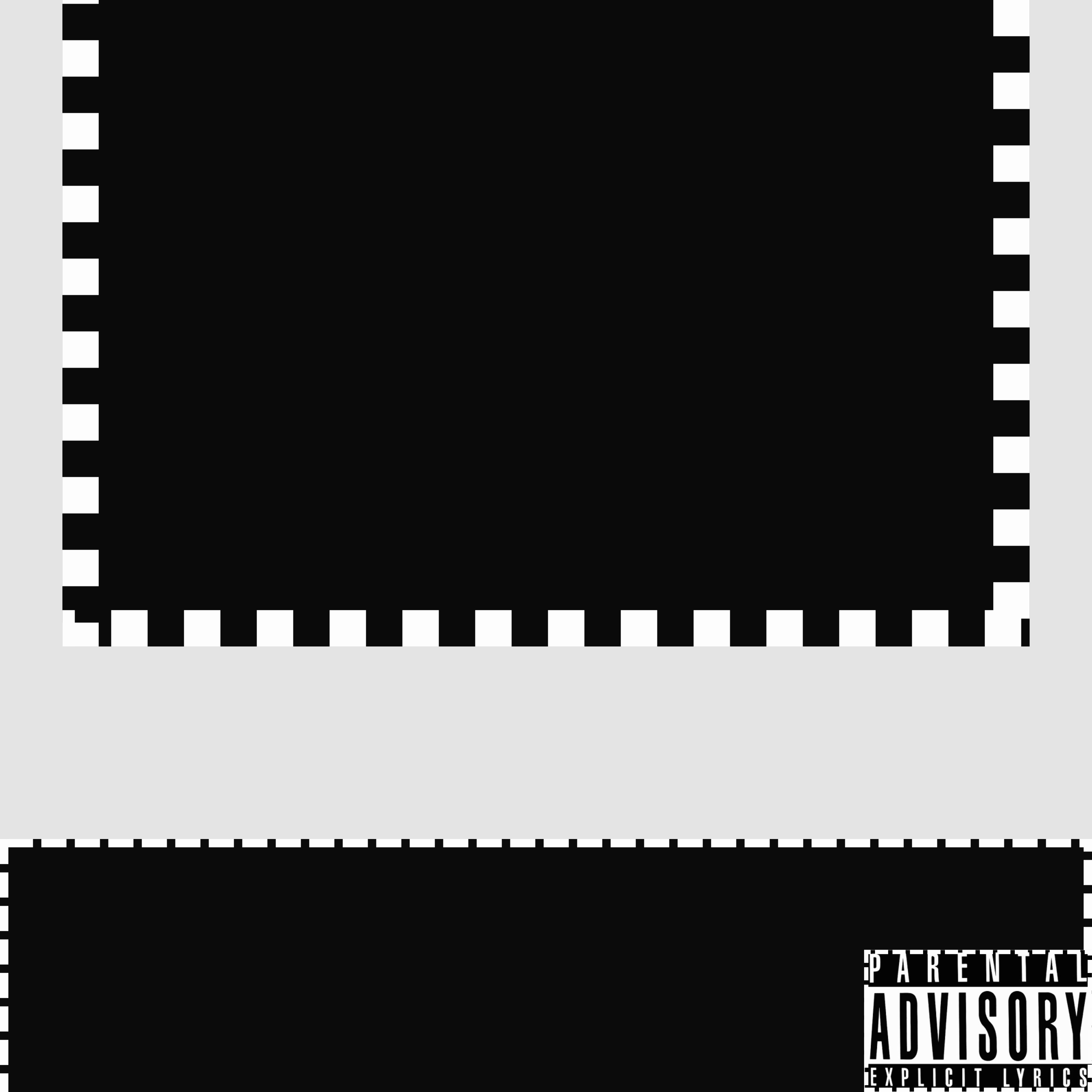 SEARCH artwork