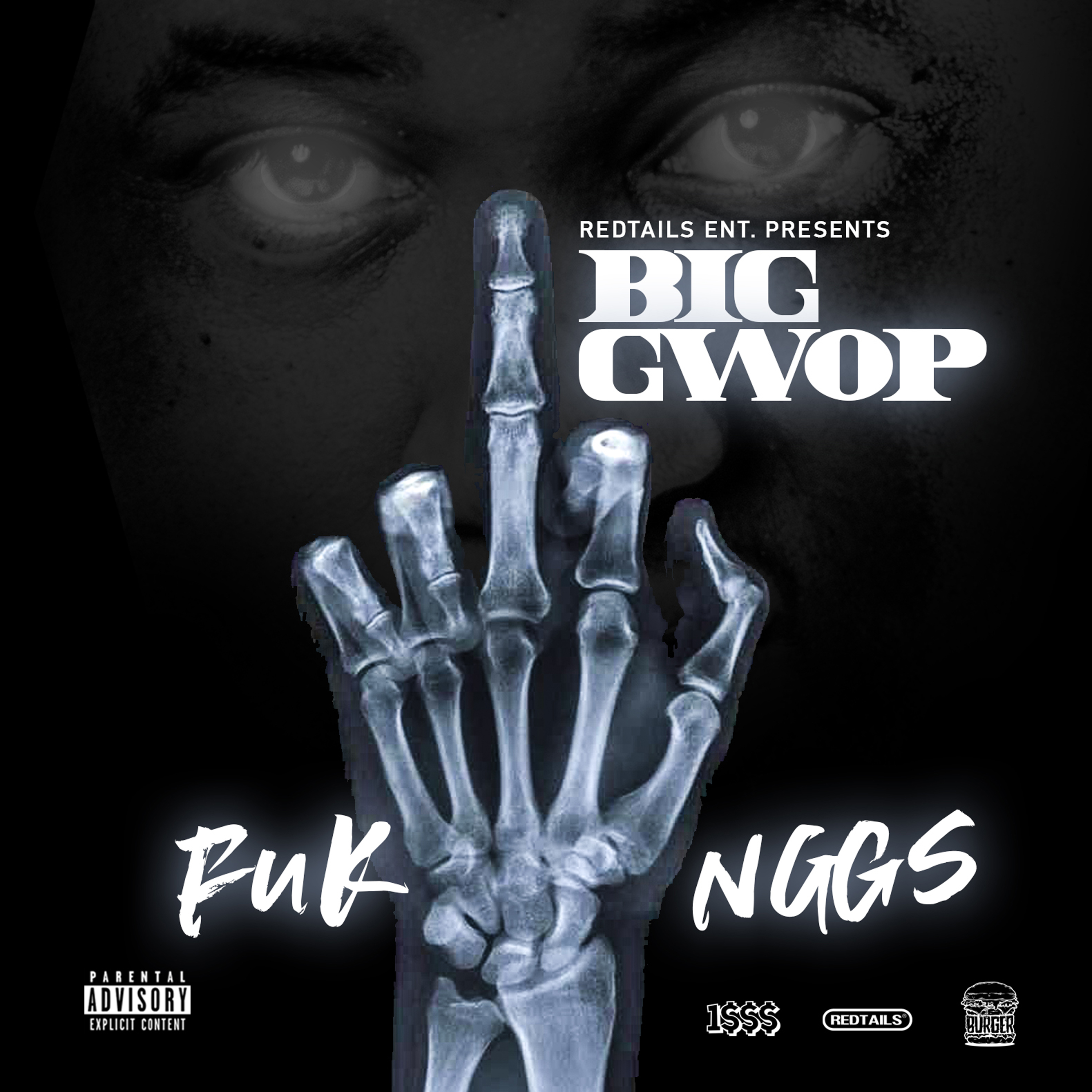 Fuk Nggs artwork