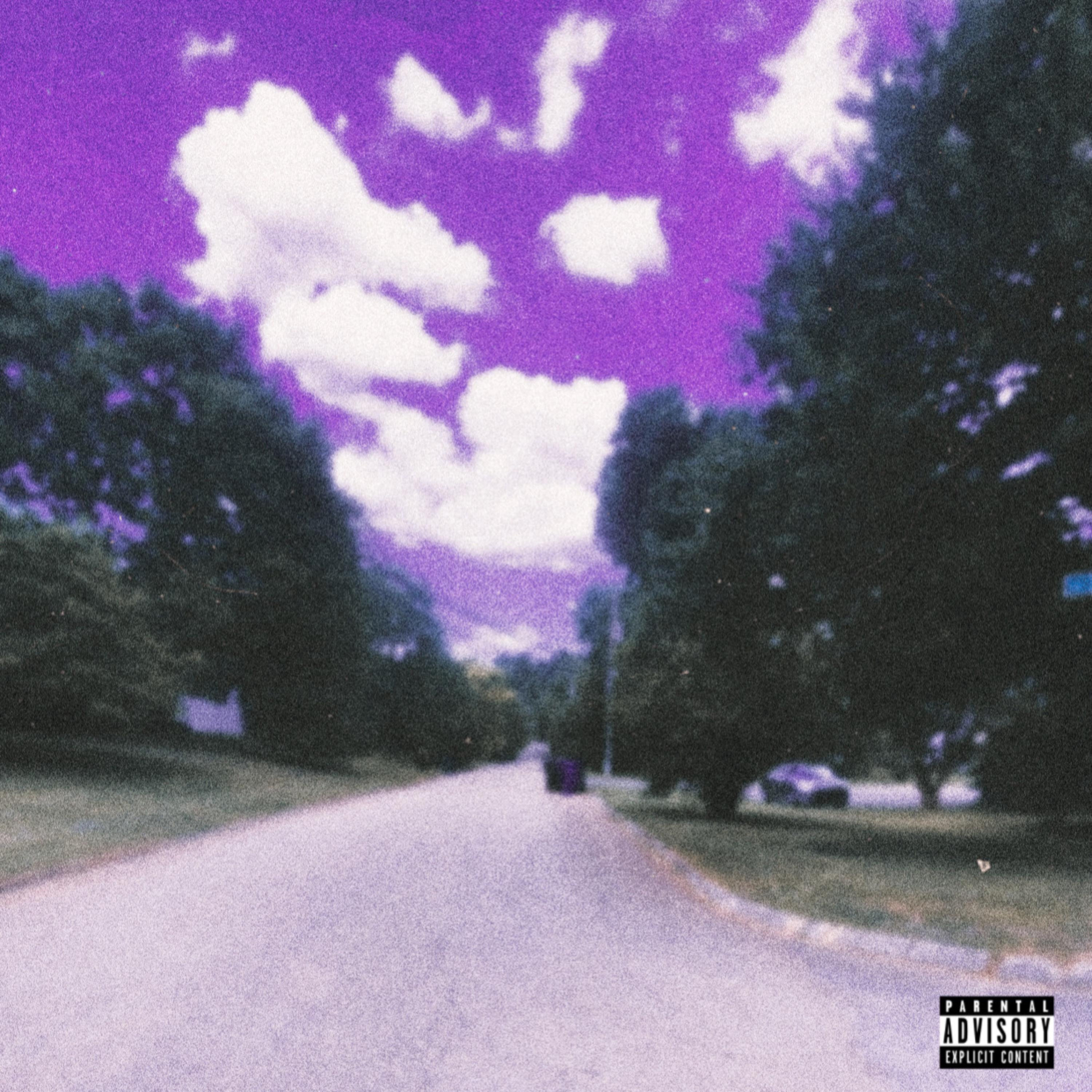 Project 6 by TR3ZZ cover art