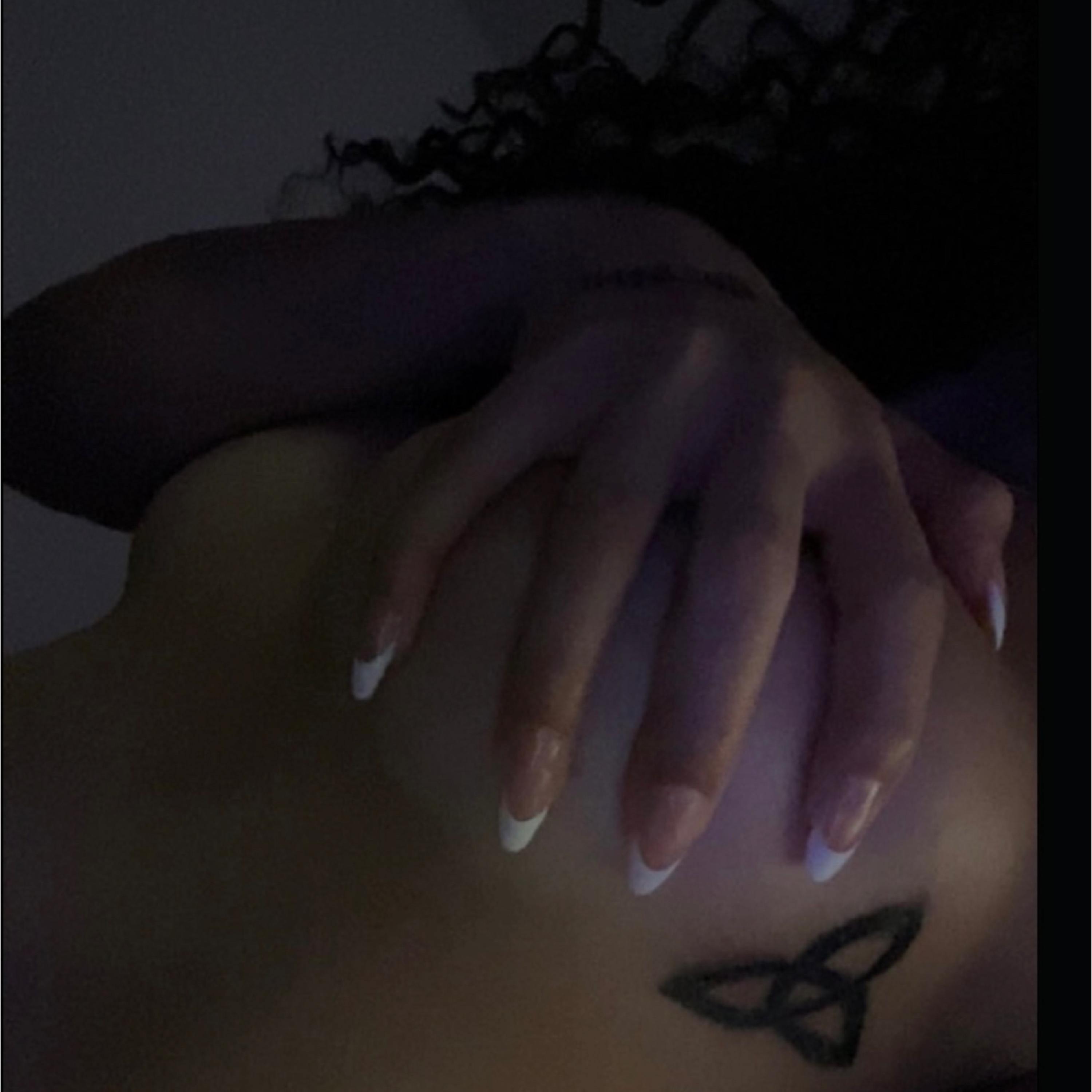Sluts 4 Days artwork