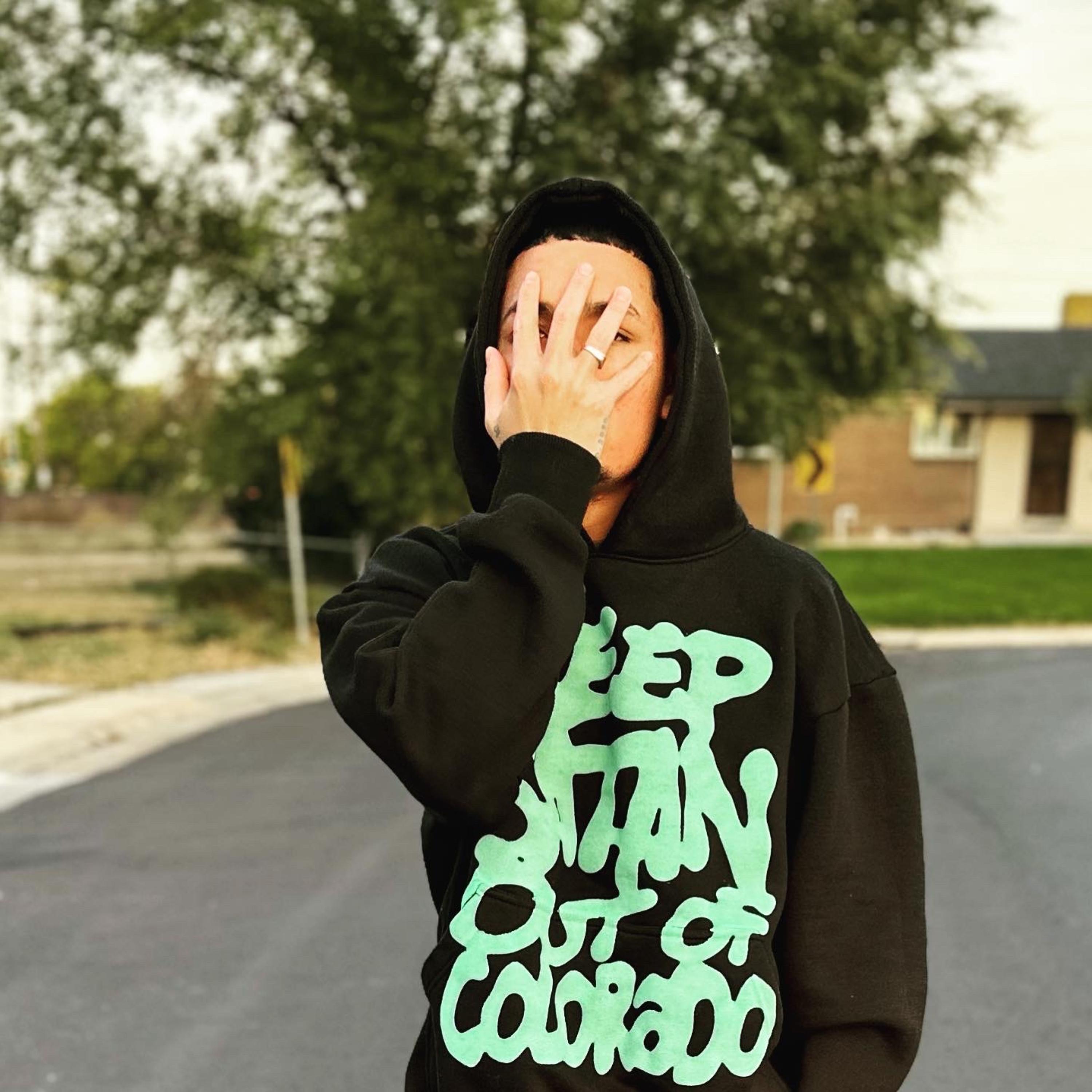 2023 Freestyle  artwork