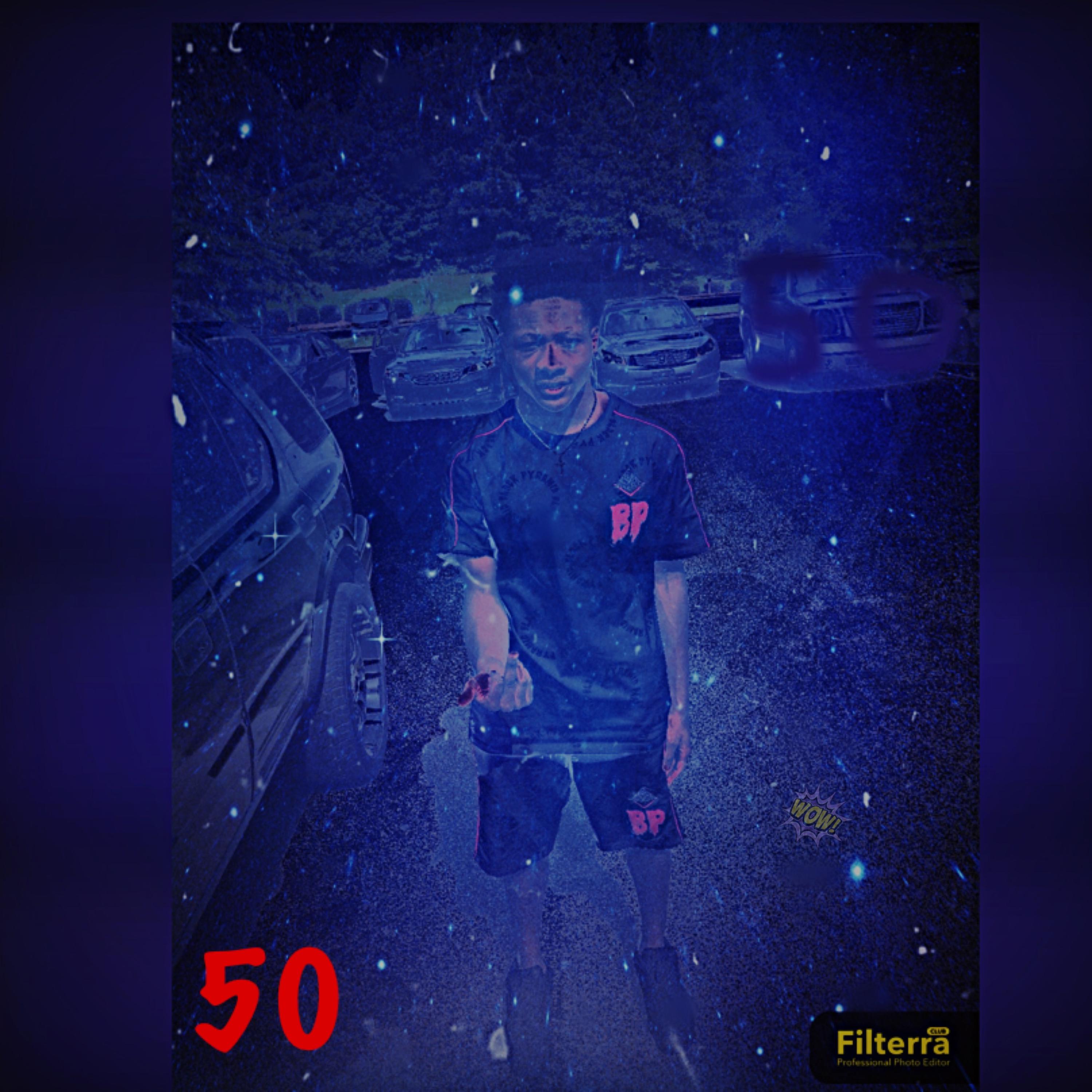 50 artwork
