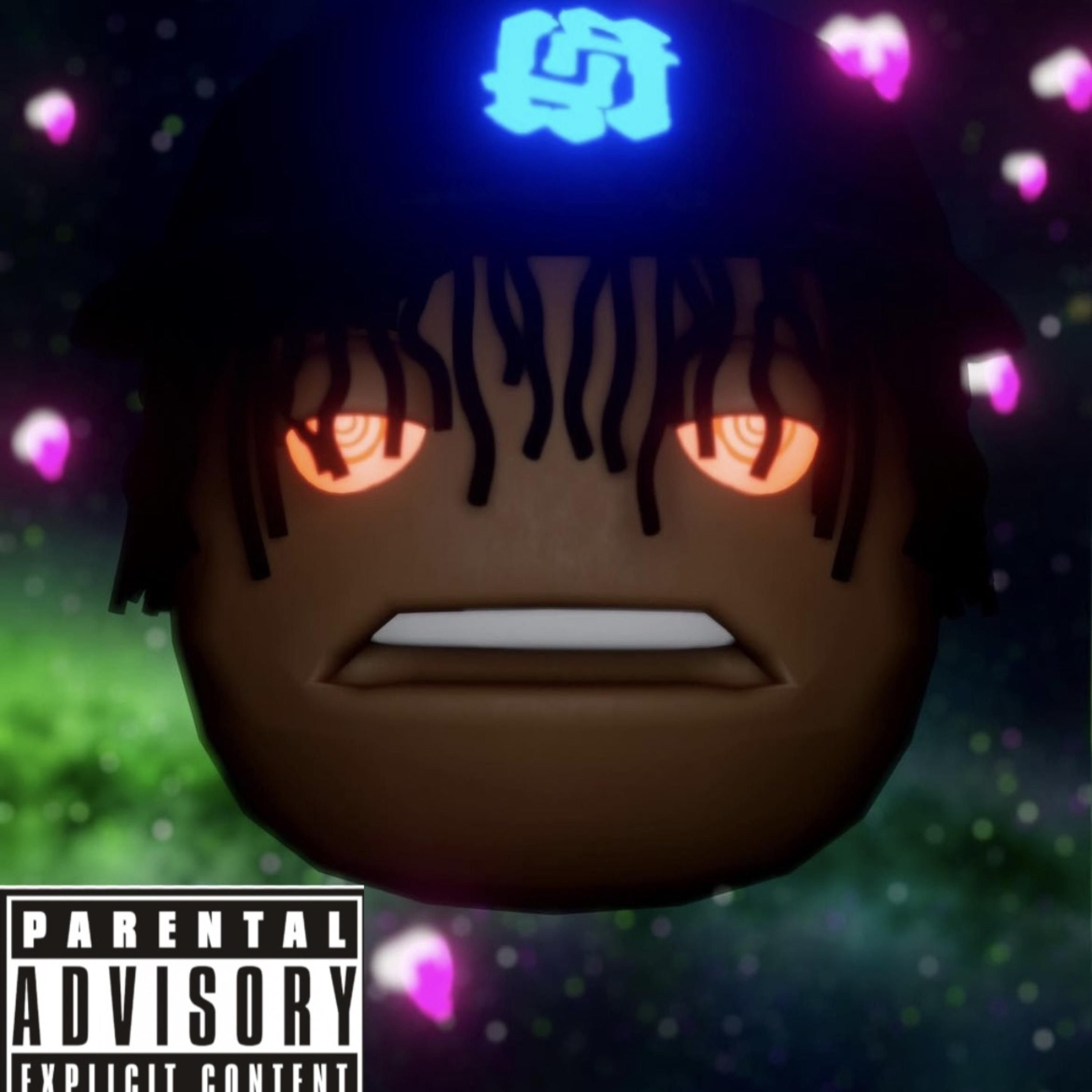 This Is That artwork