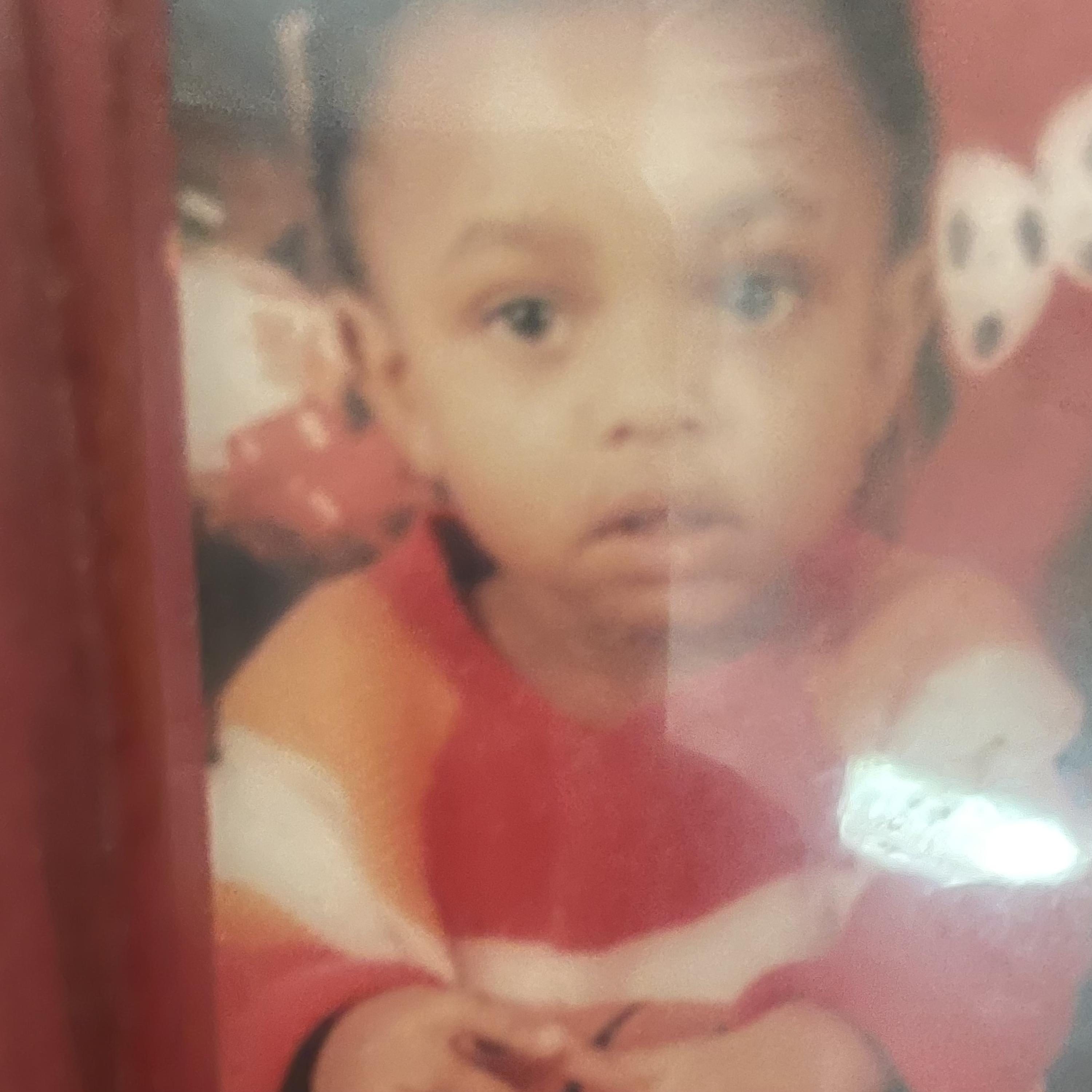 Path To Success artwork