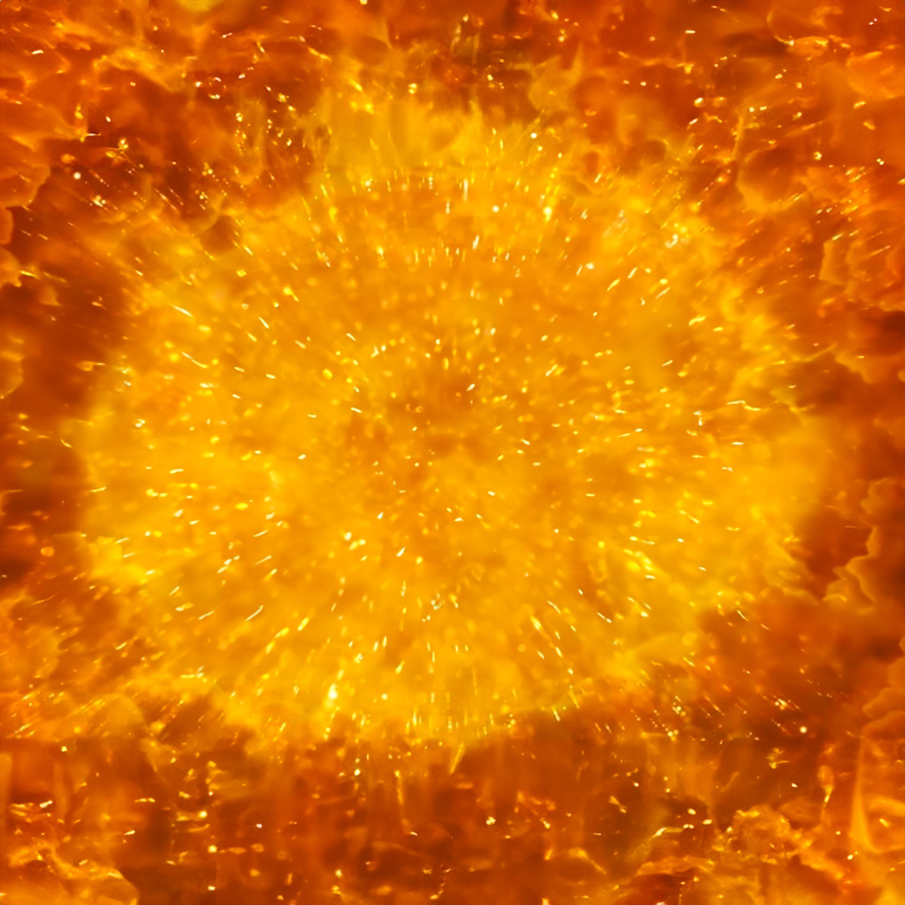 Healing Body, Mind, Spirit Before Sleep With Ease artwork