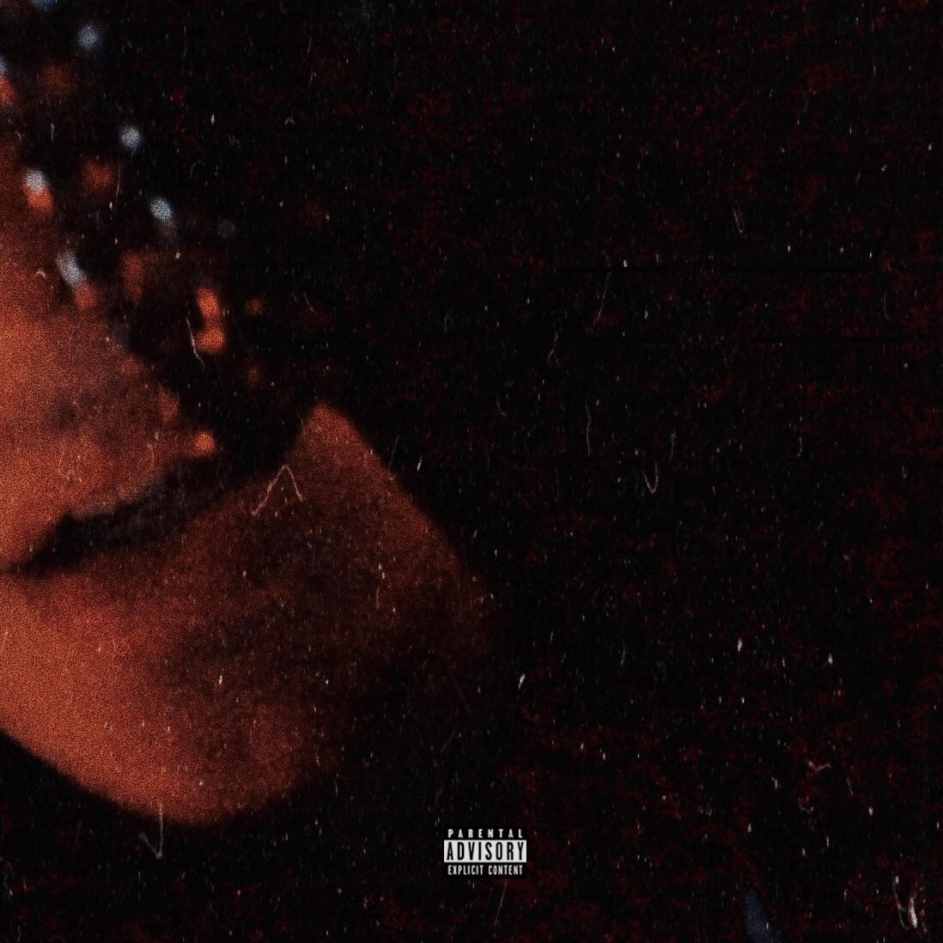 love kills//PVIN PILLS artwork