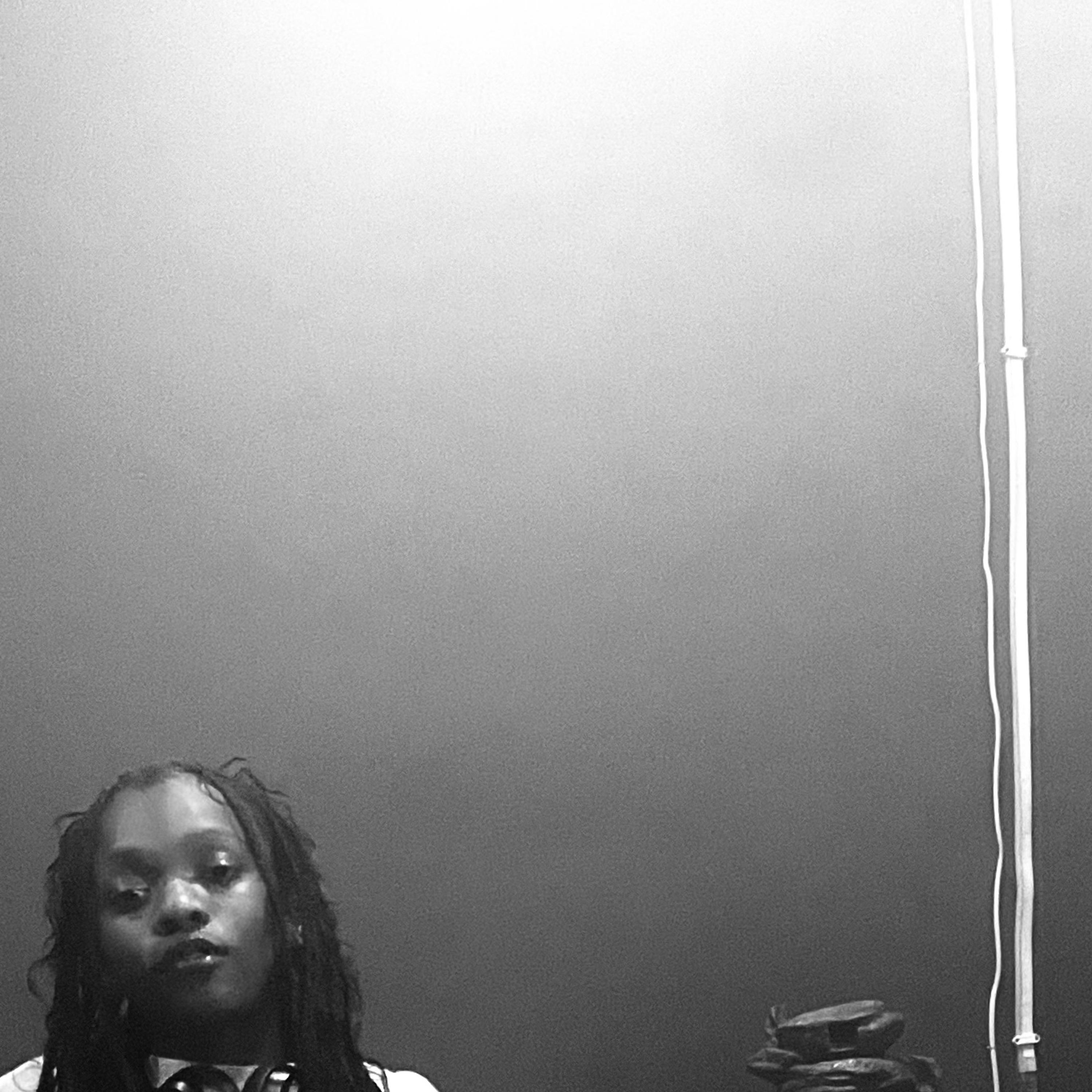 Star Of The Show artwork