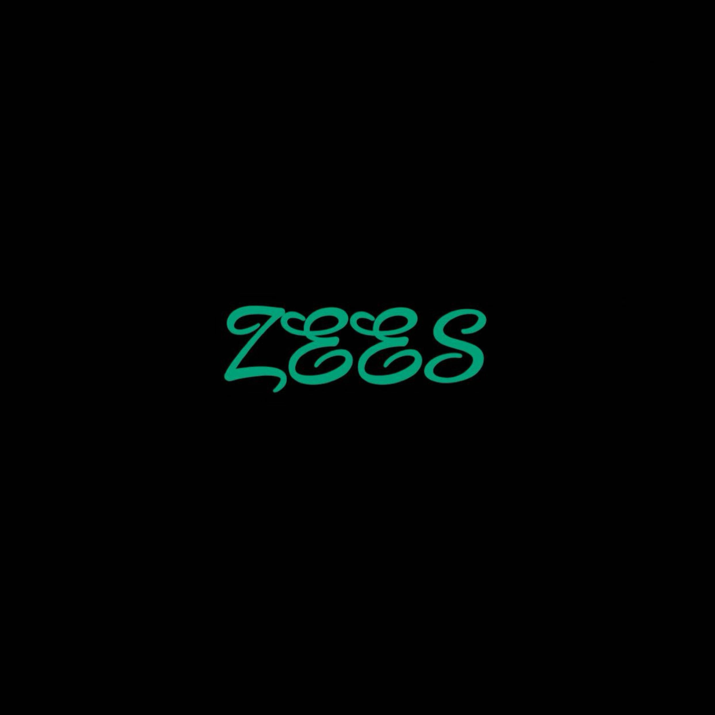 ZEES artwork