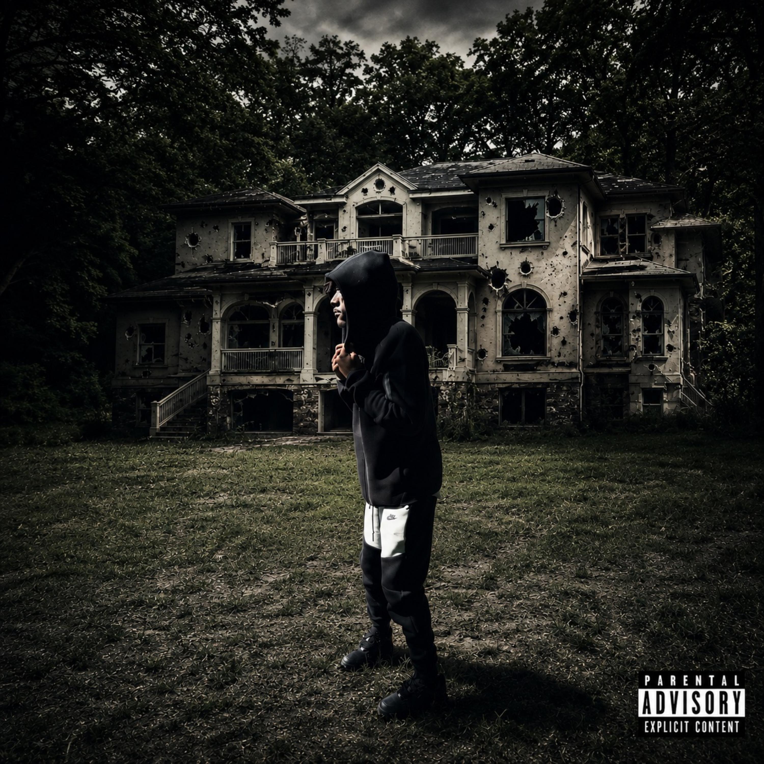 BNB by WTFSwayy cover art