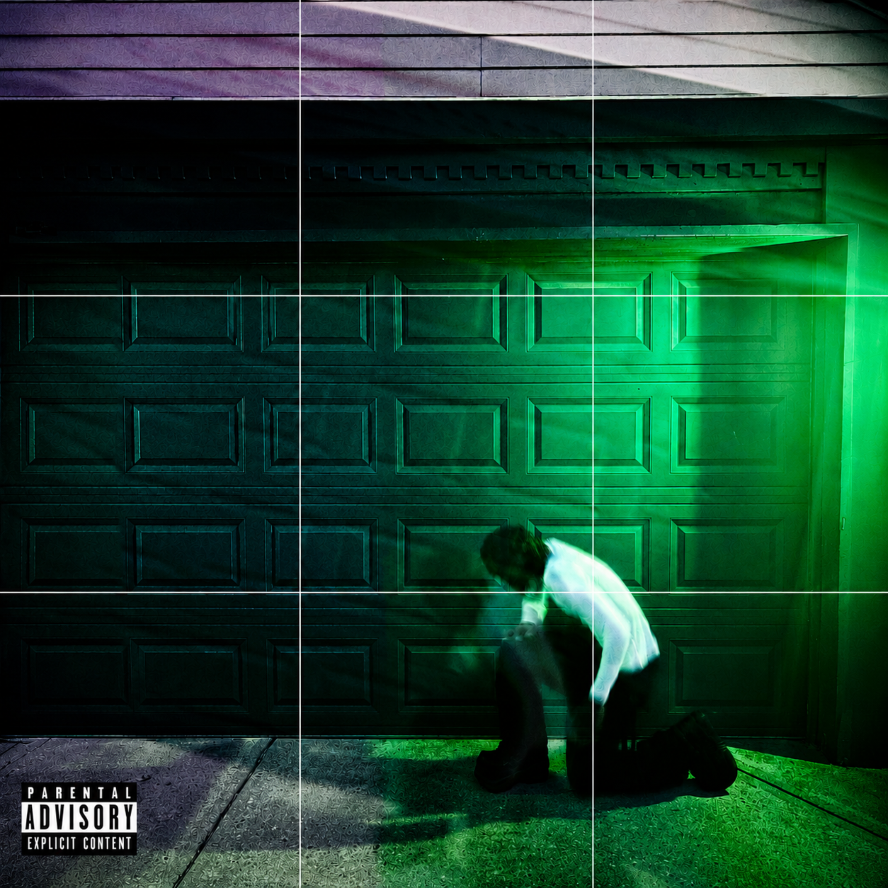 kickflip! by kha0z l0aded cover art