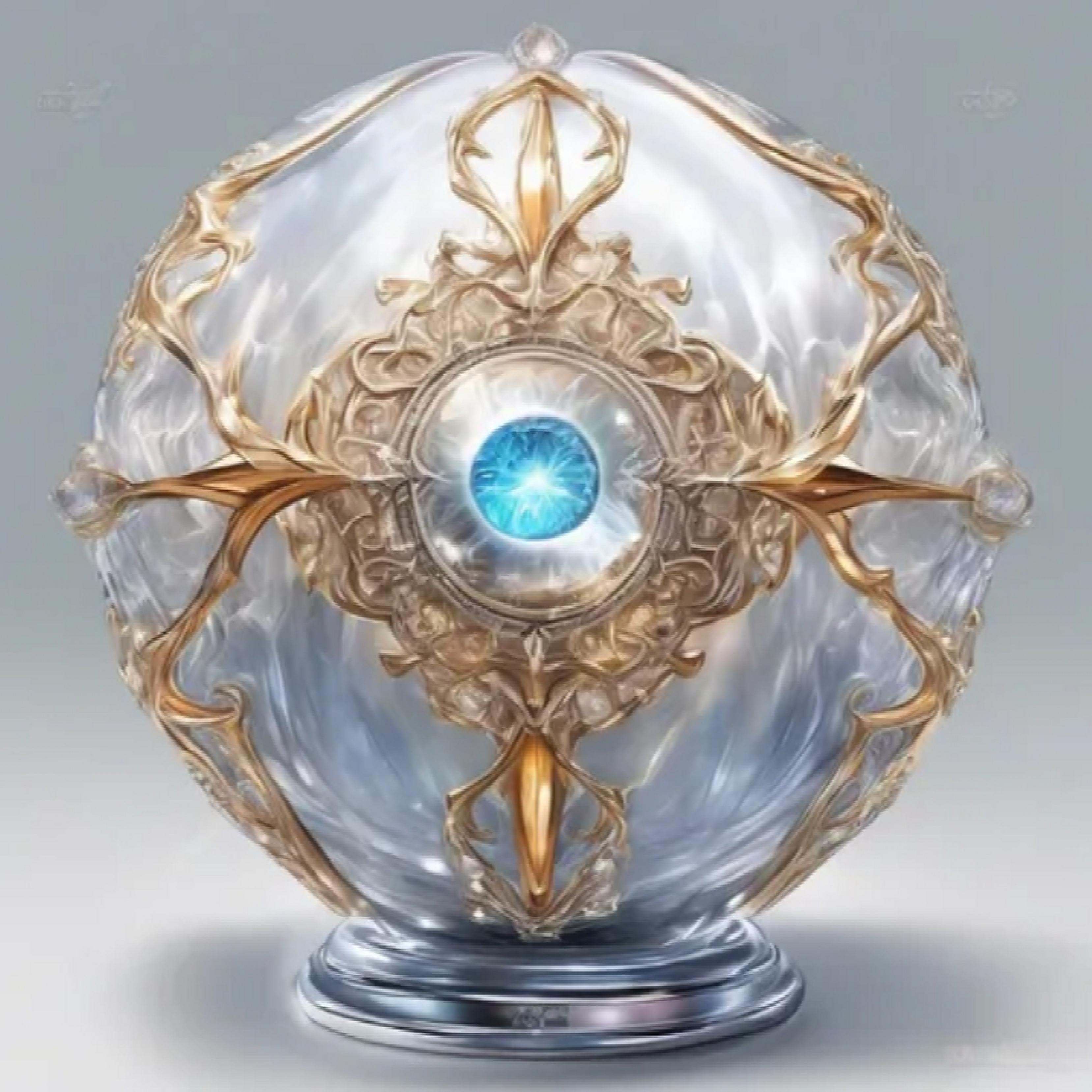 De Odio Primitivo A Amor Primitivo artwork