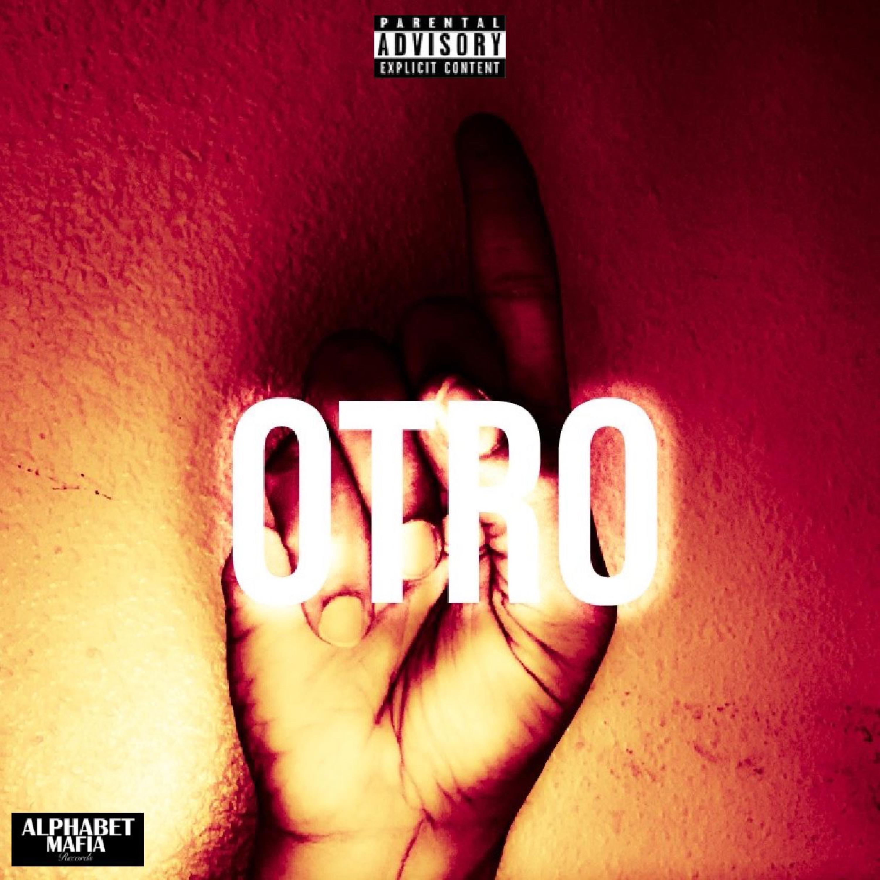 Otro1 artwork