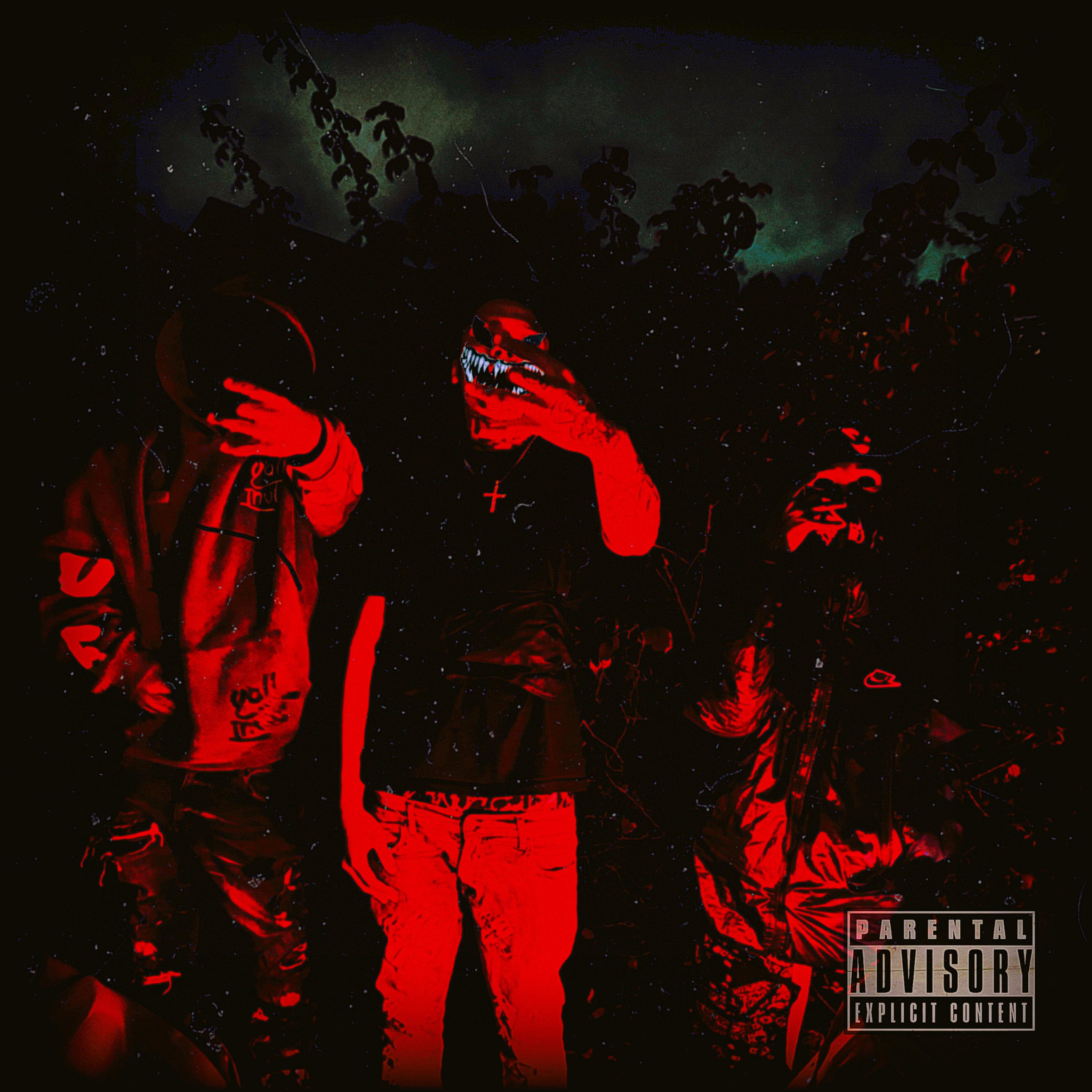 INTRO artwork