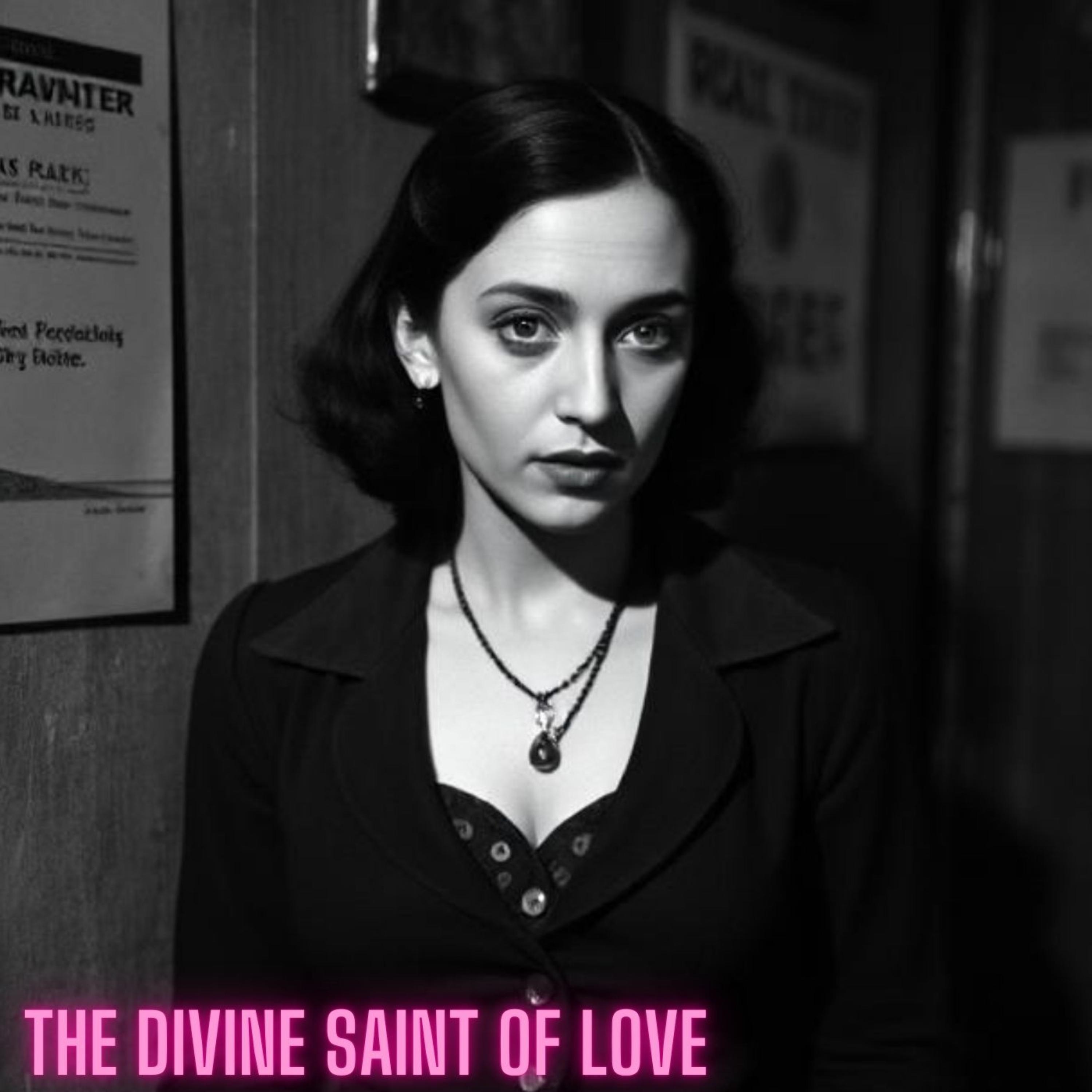 Ann Frank coochie stank artwork