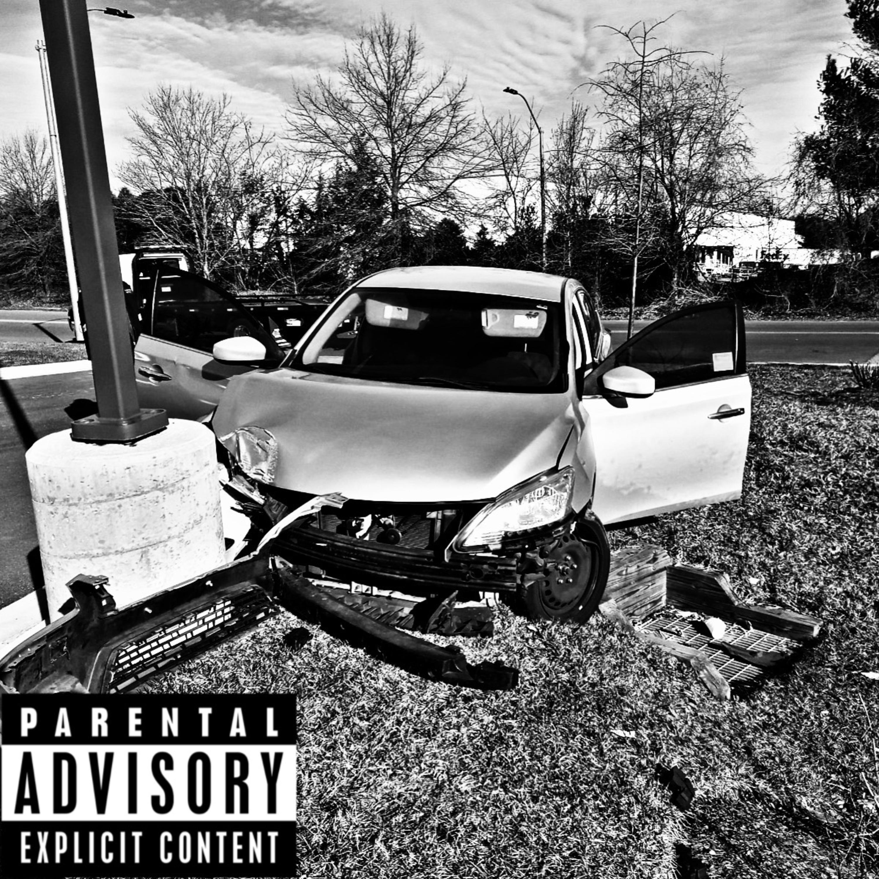 SENTRA MUSIC artwork