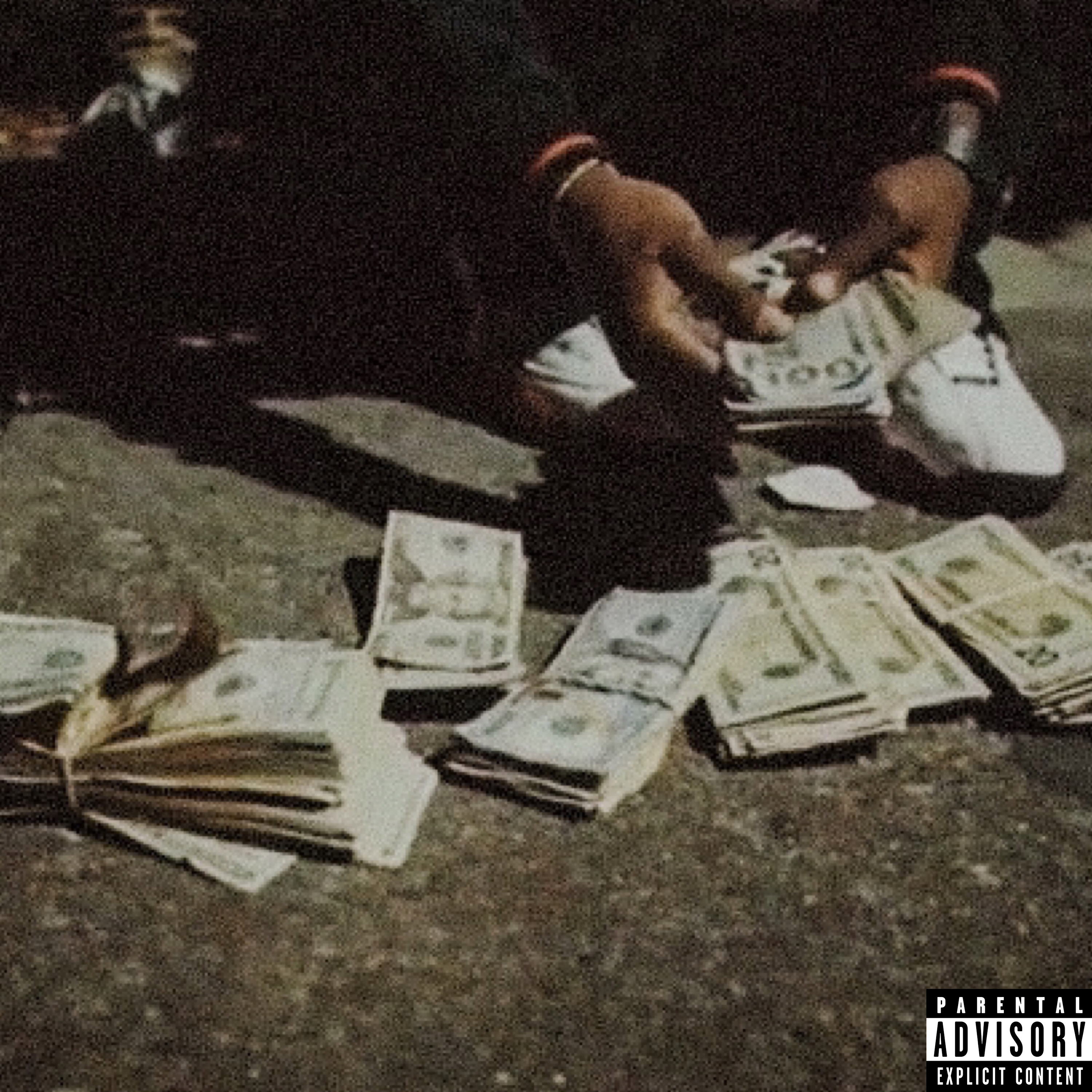 Check artwork