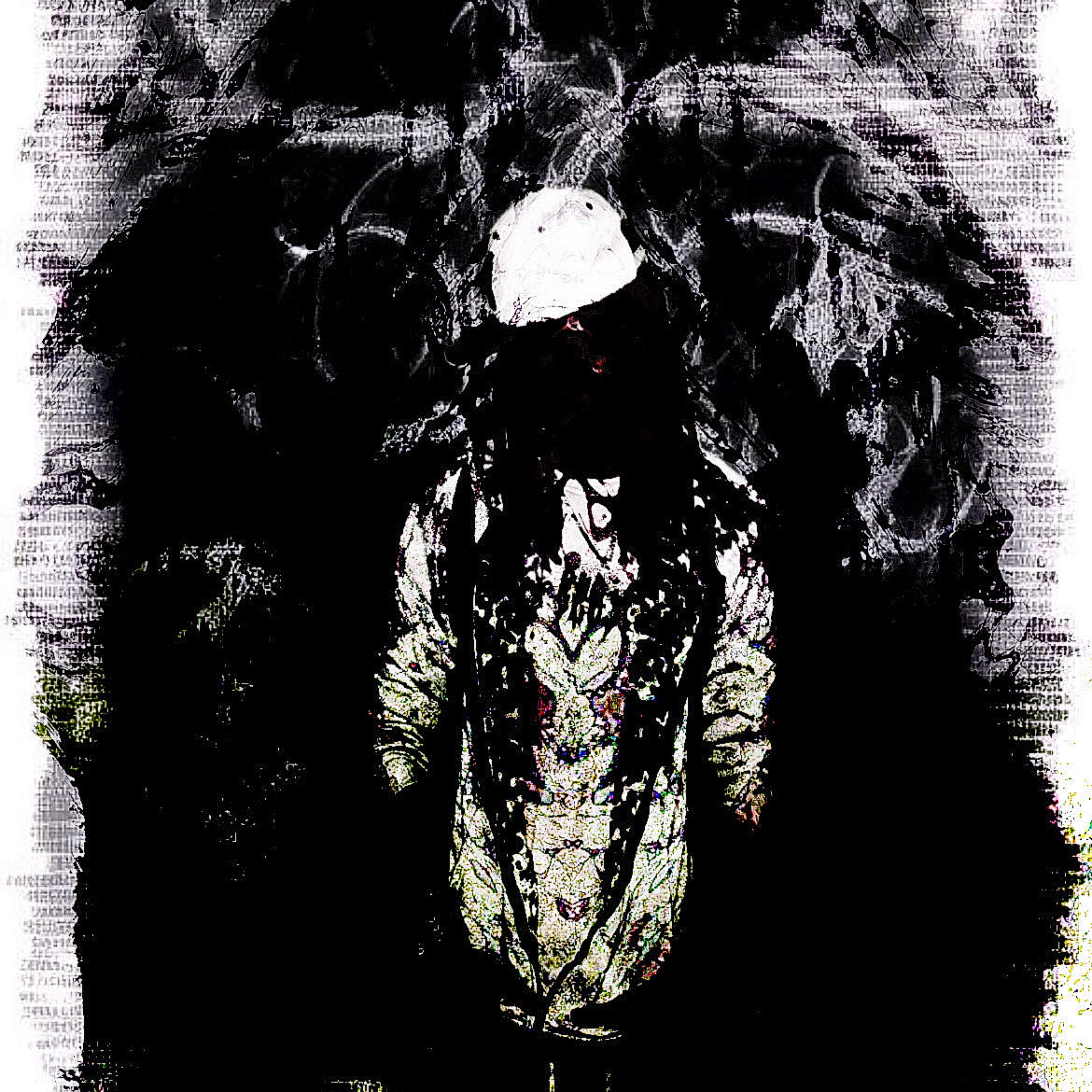 SOUNDKILLA artwork