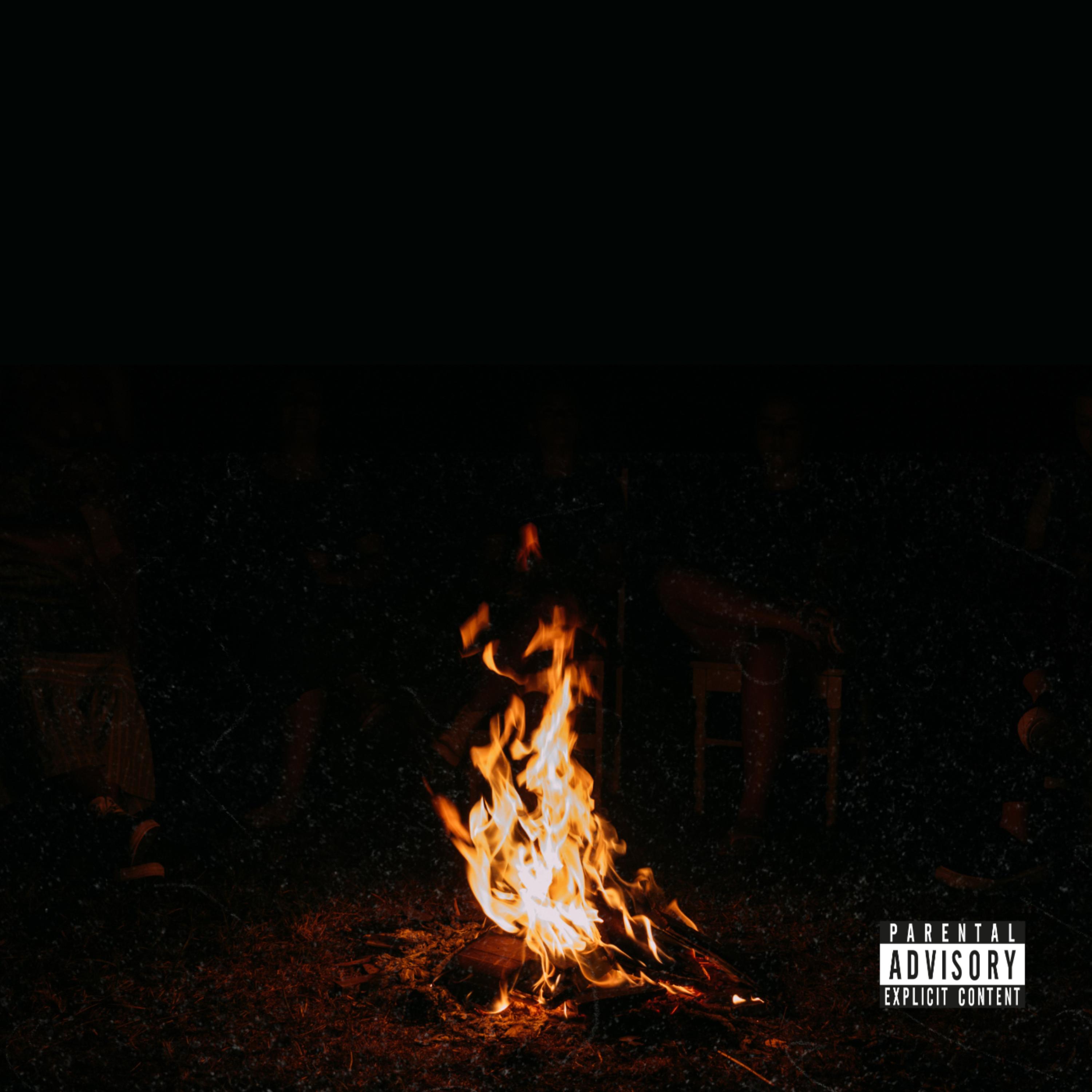 Homecoming artwork