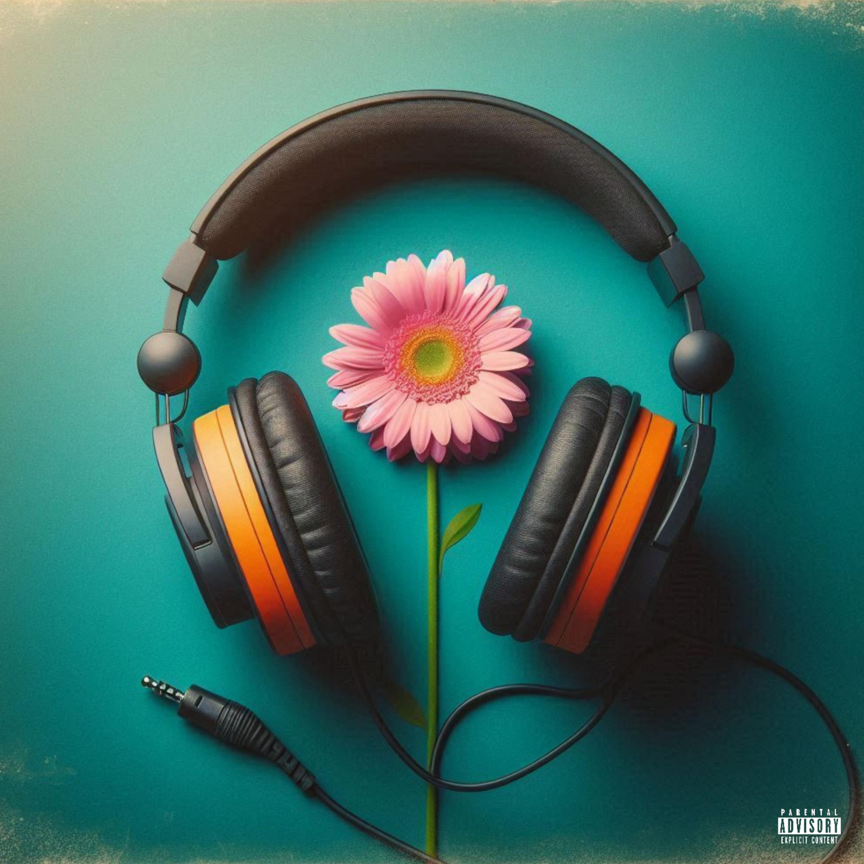 Fall In Place artwork