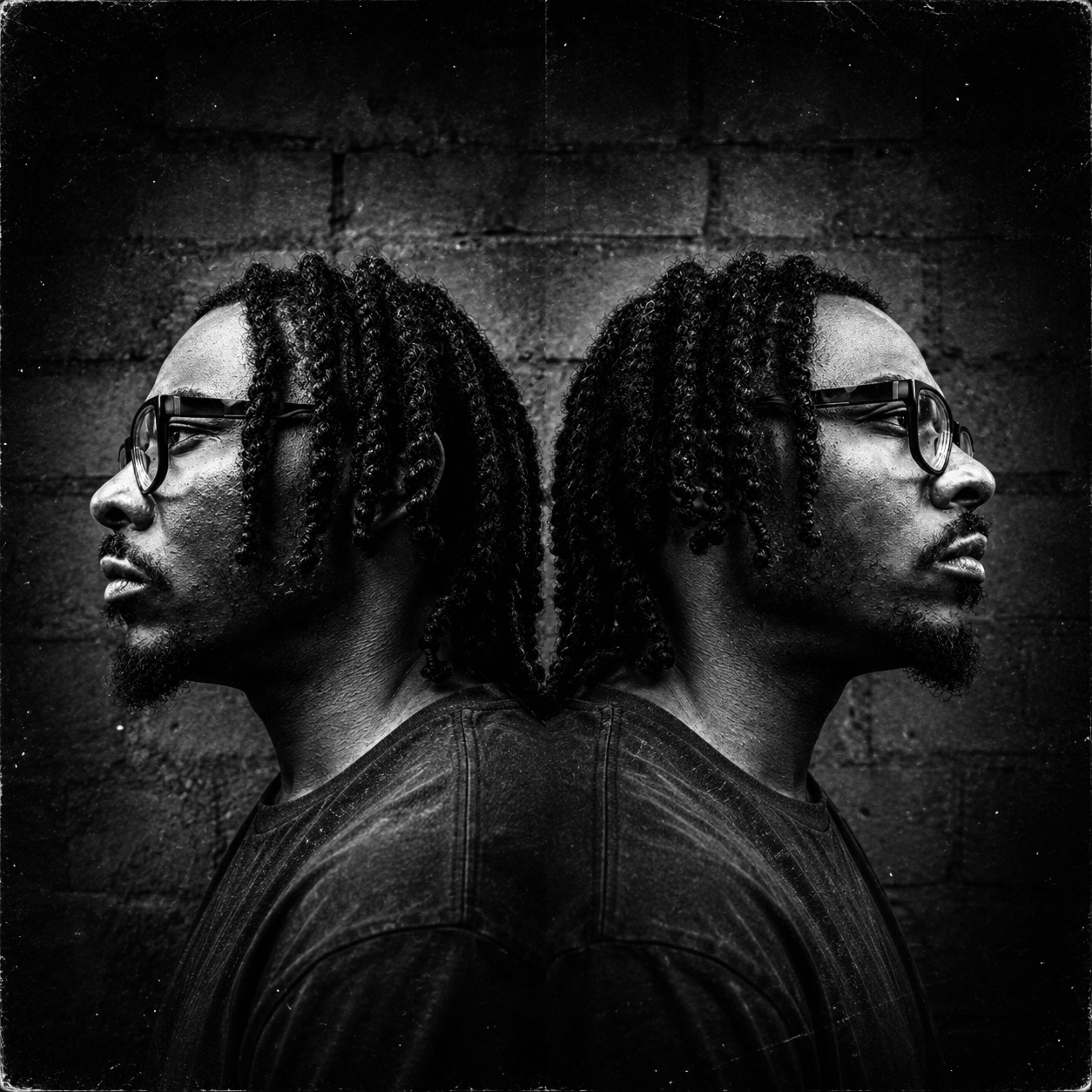 Tears by JoshuaDavid cover art