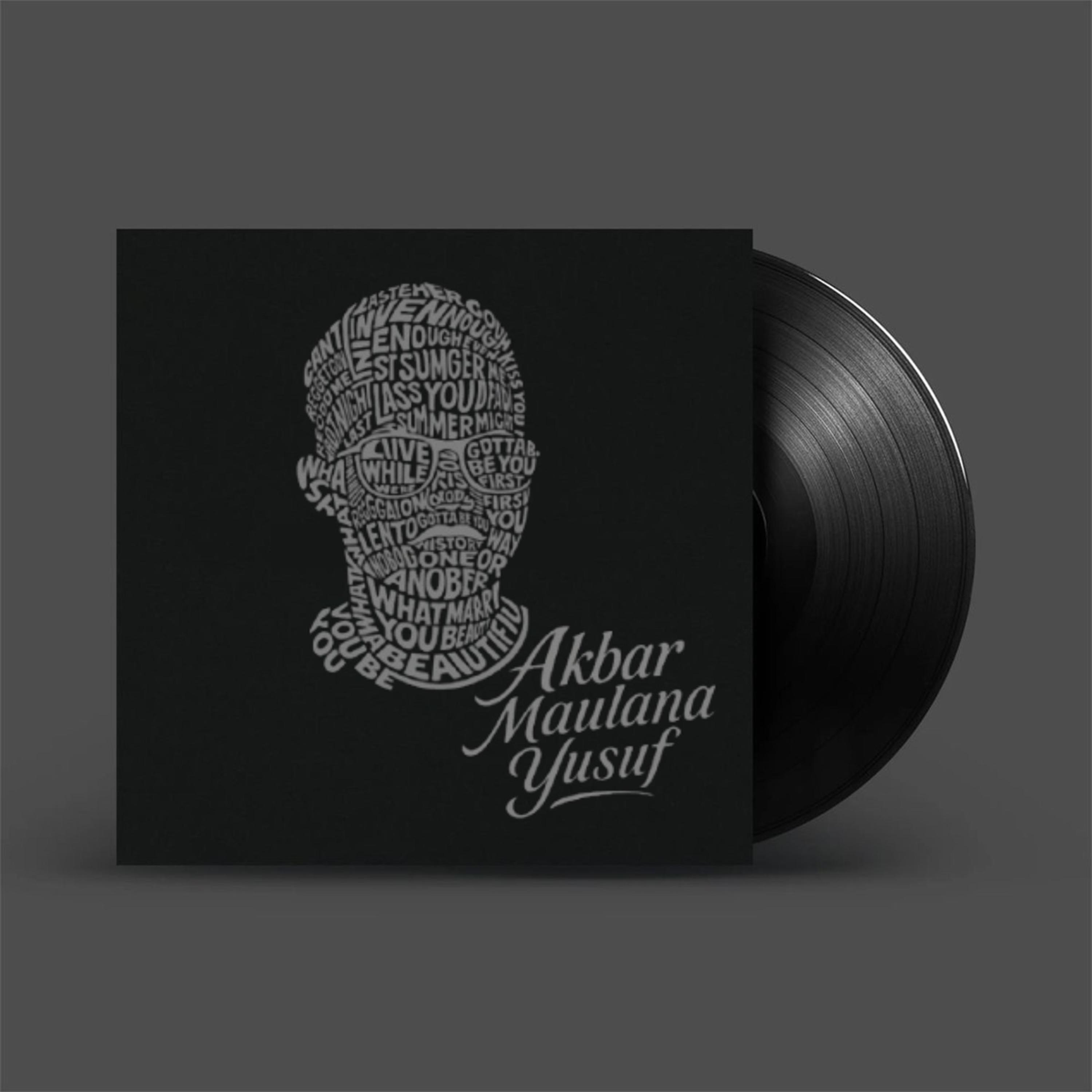 BUANG - BUANG WAKTU artwork