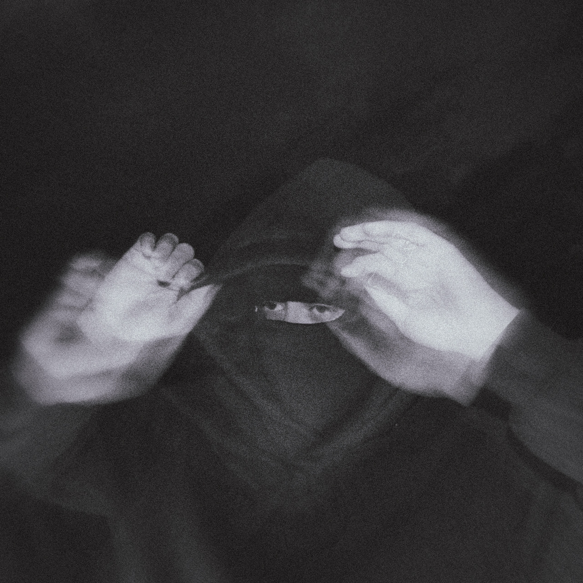 Listen To Legaci Music Online: Artist Bio, Merch, Tours