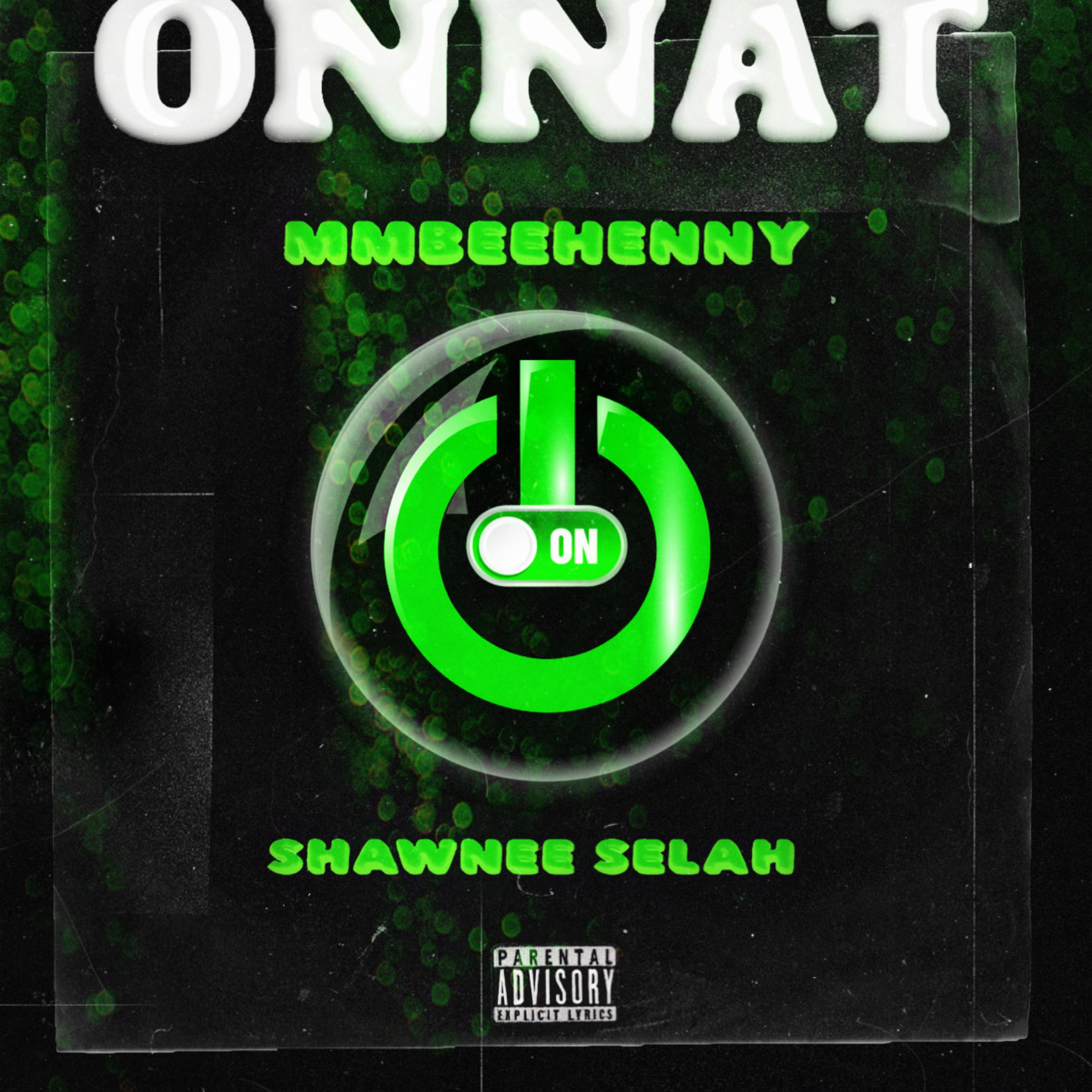 ONNAT artwork