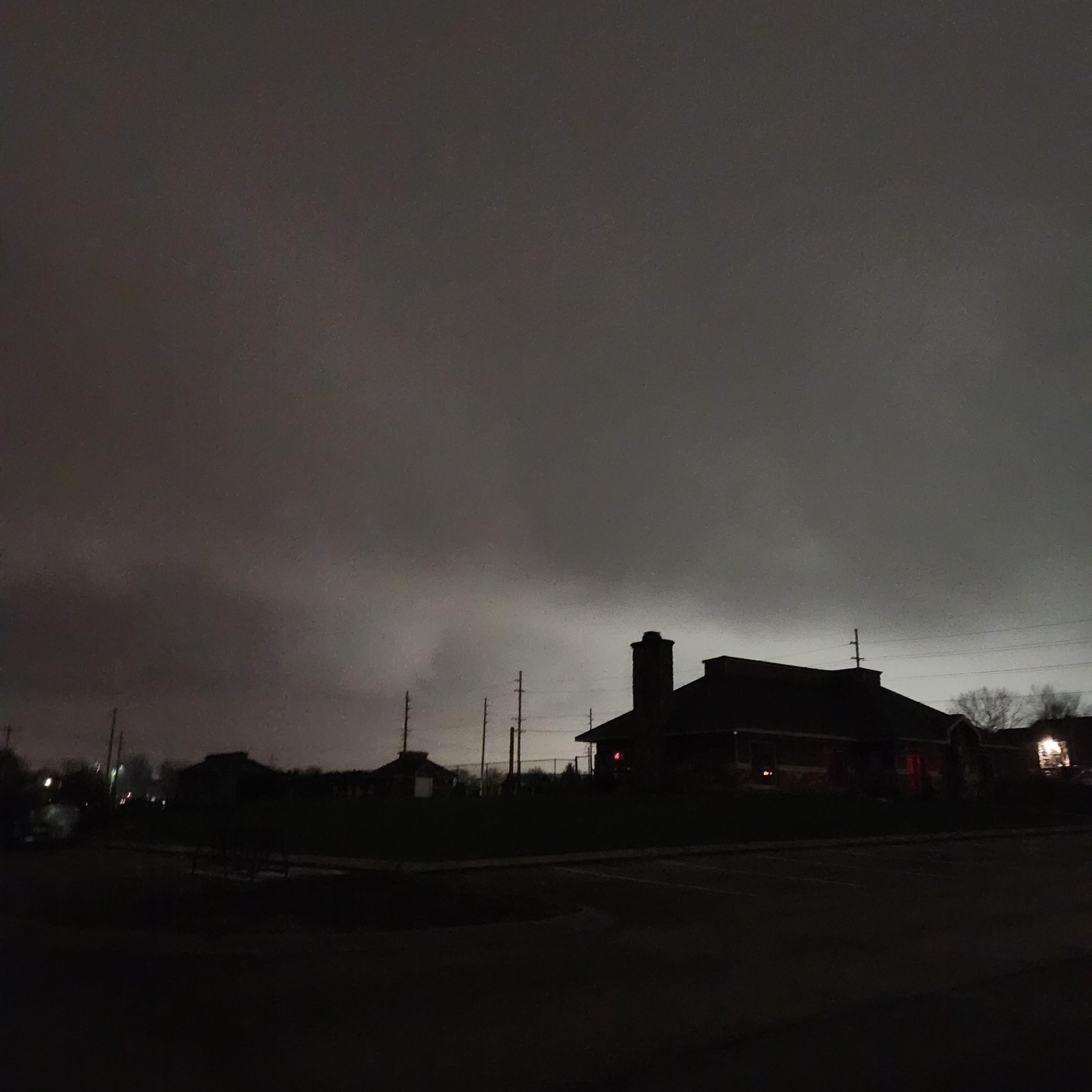 3am (p. kittyflower) artwork