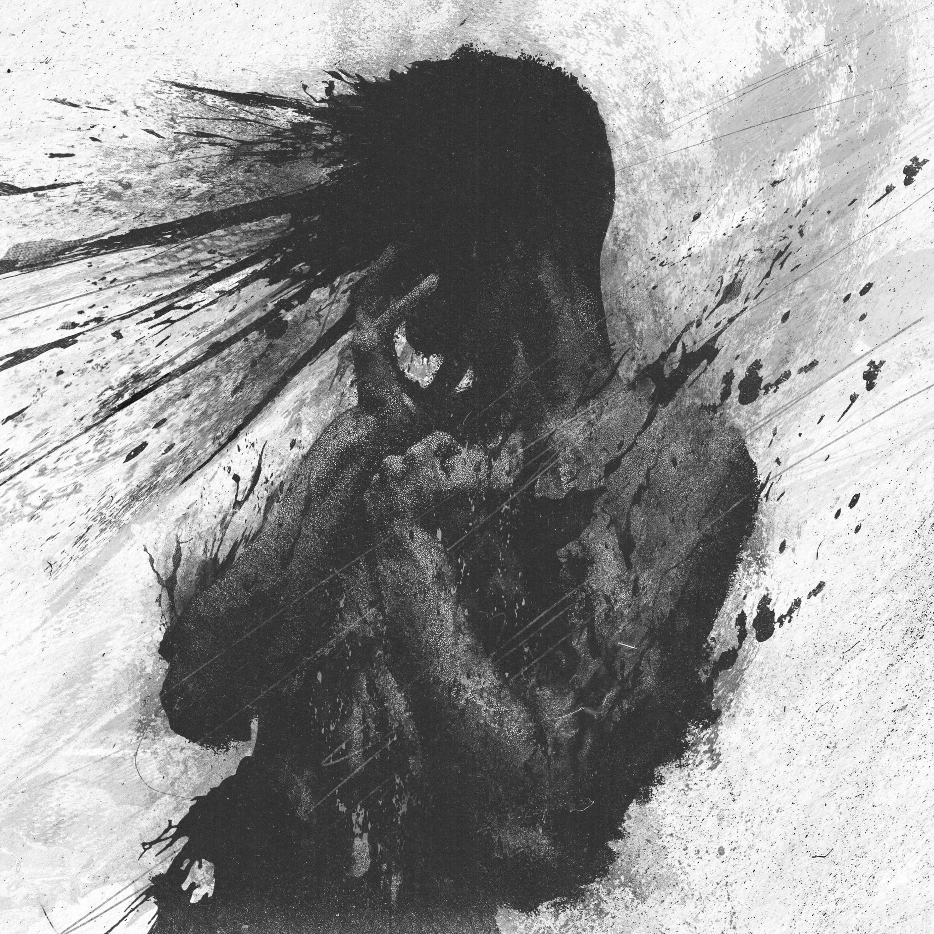 Time Life by Zero Knives cover art