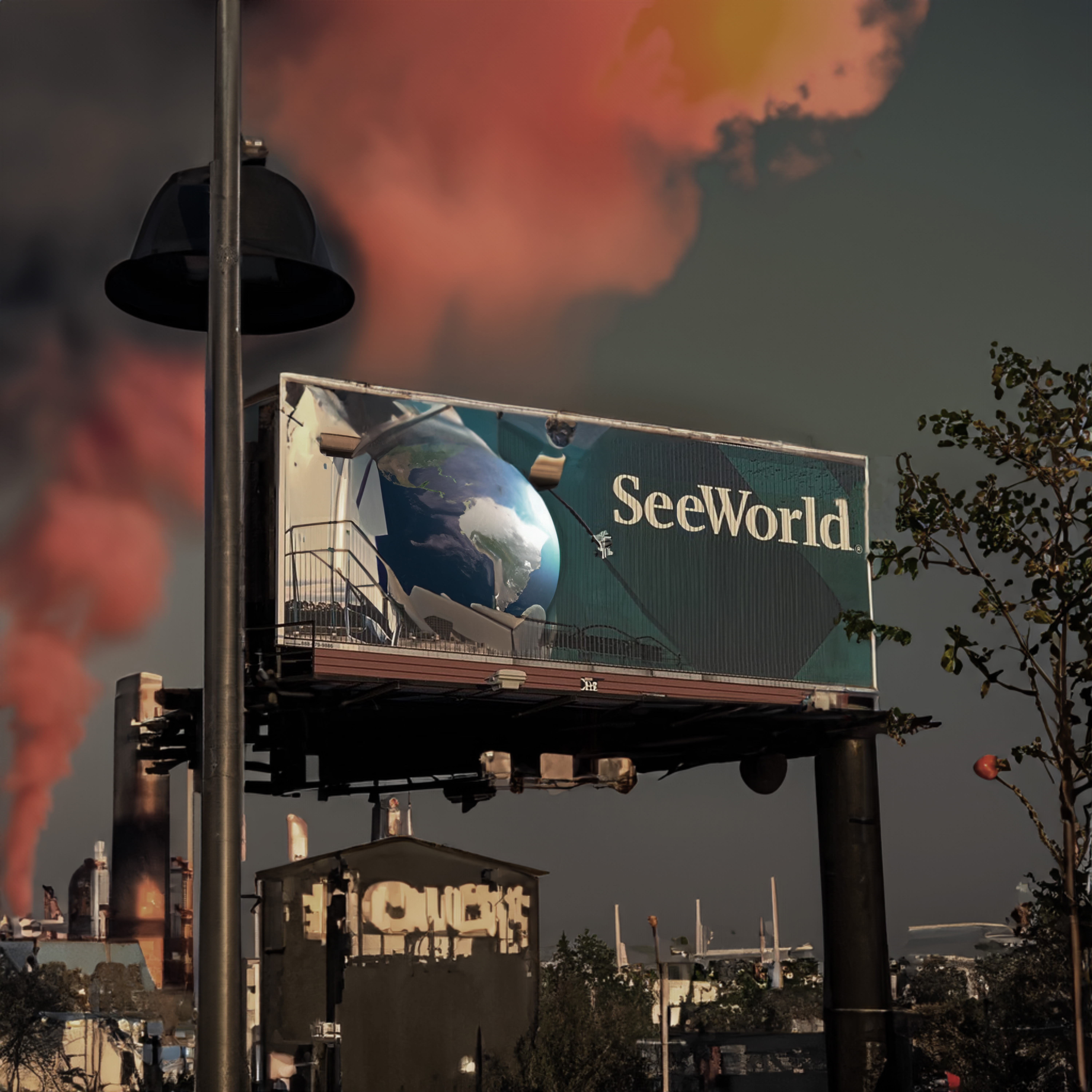 seeworldwhistle7.29.20 artwork