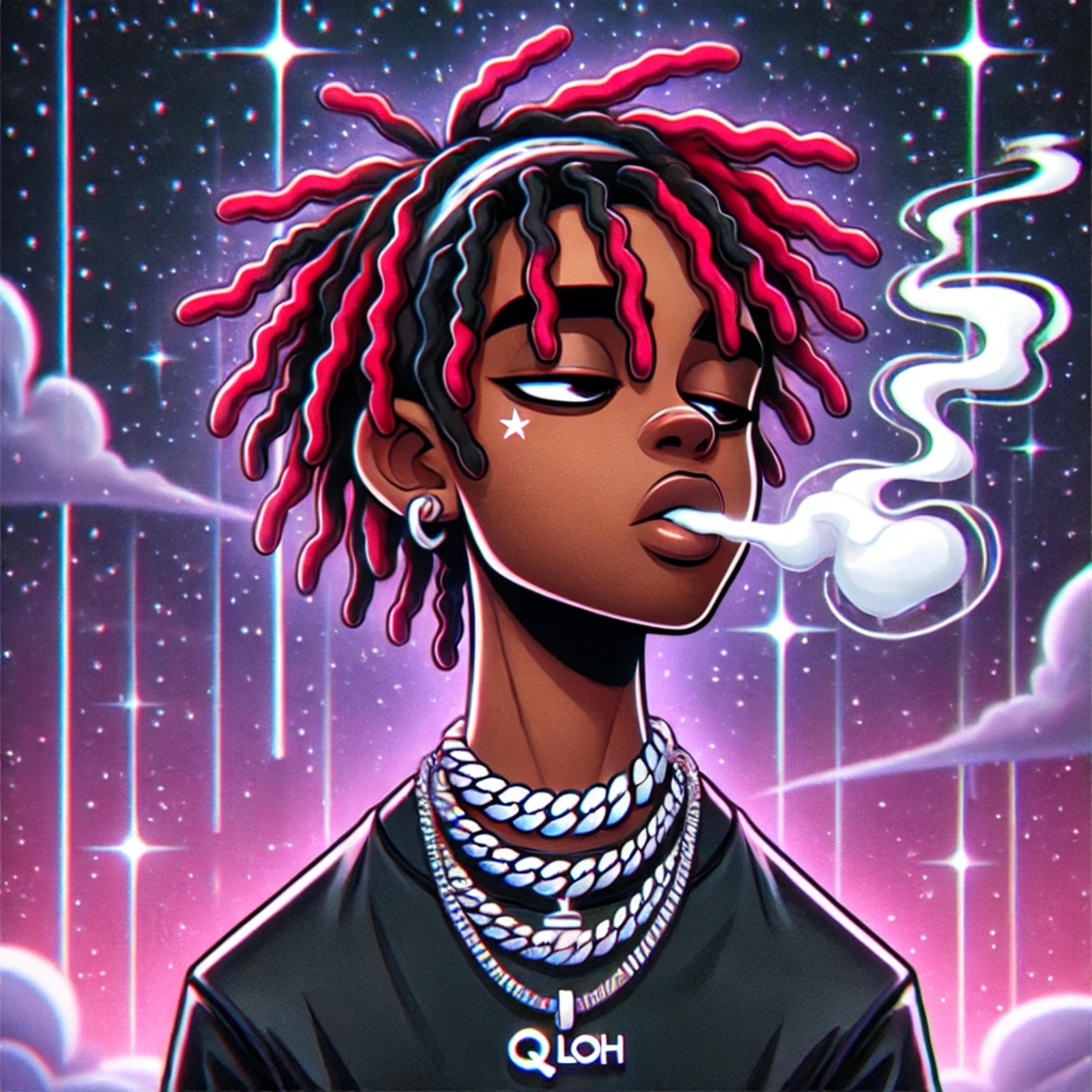 Empty Flight artwork