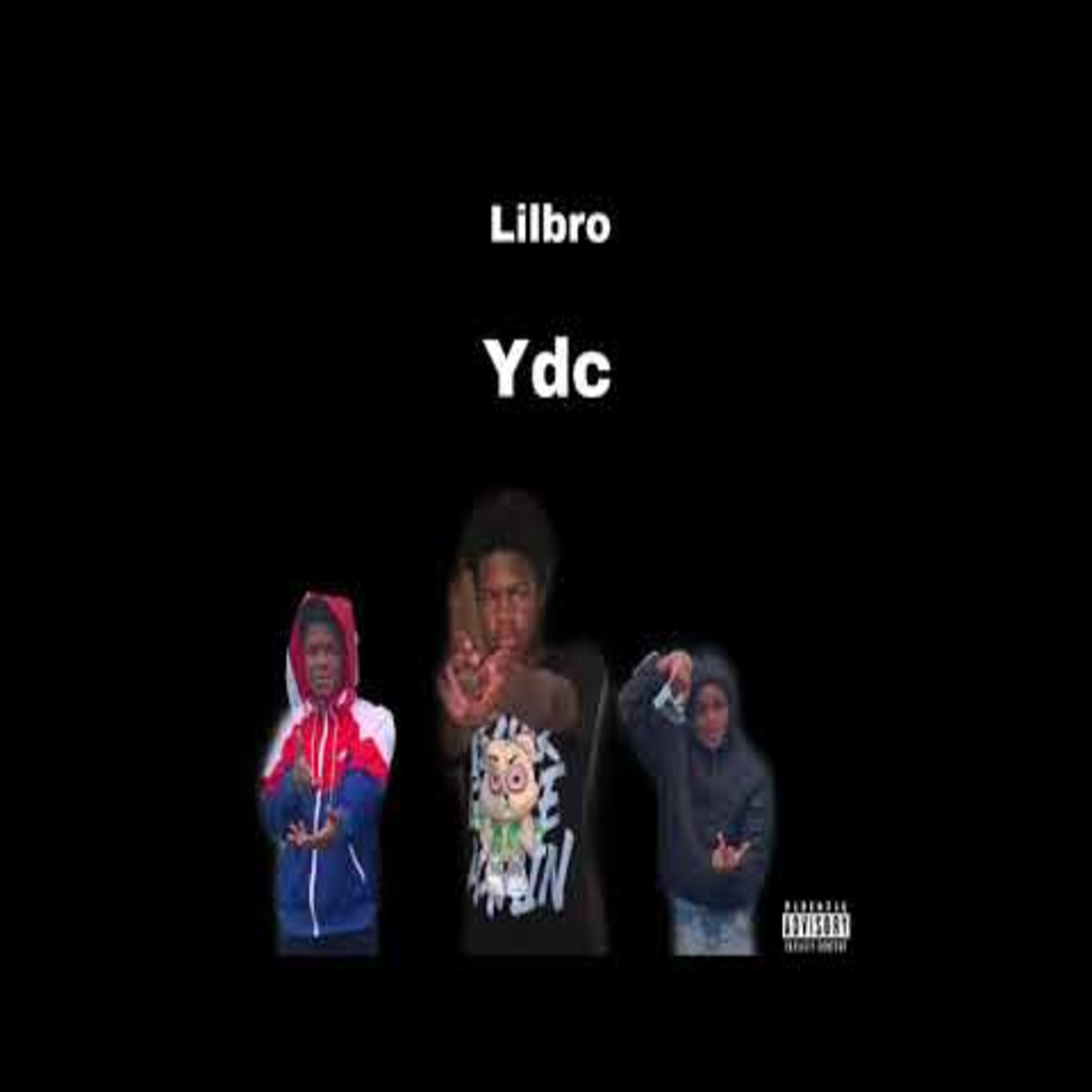 flip by Mbm Bando cover art