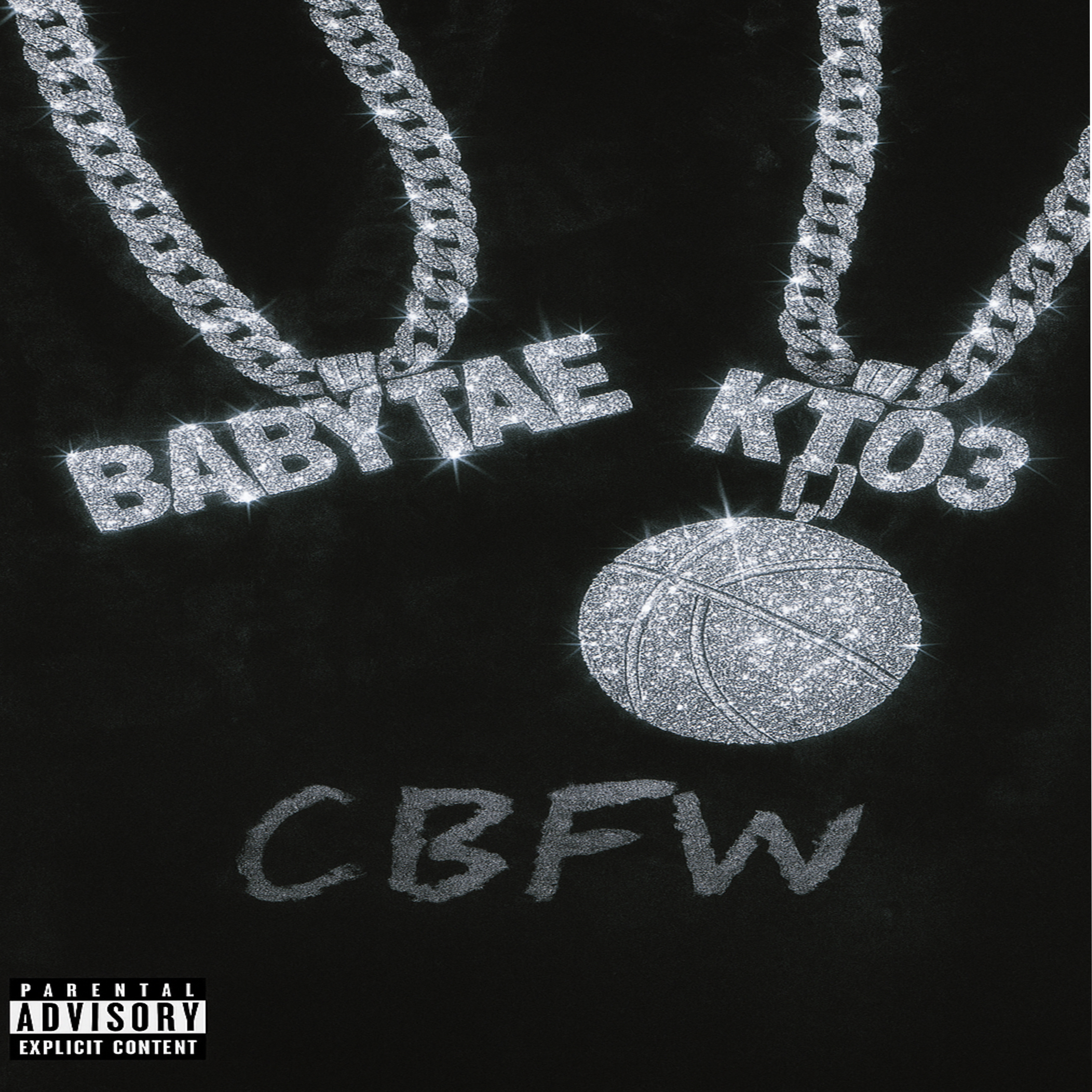 Cbfw artwork