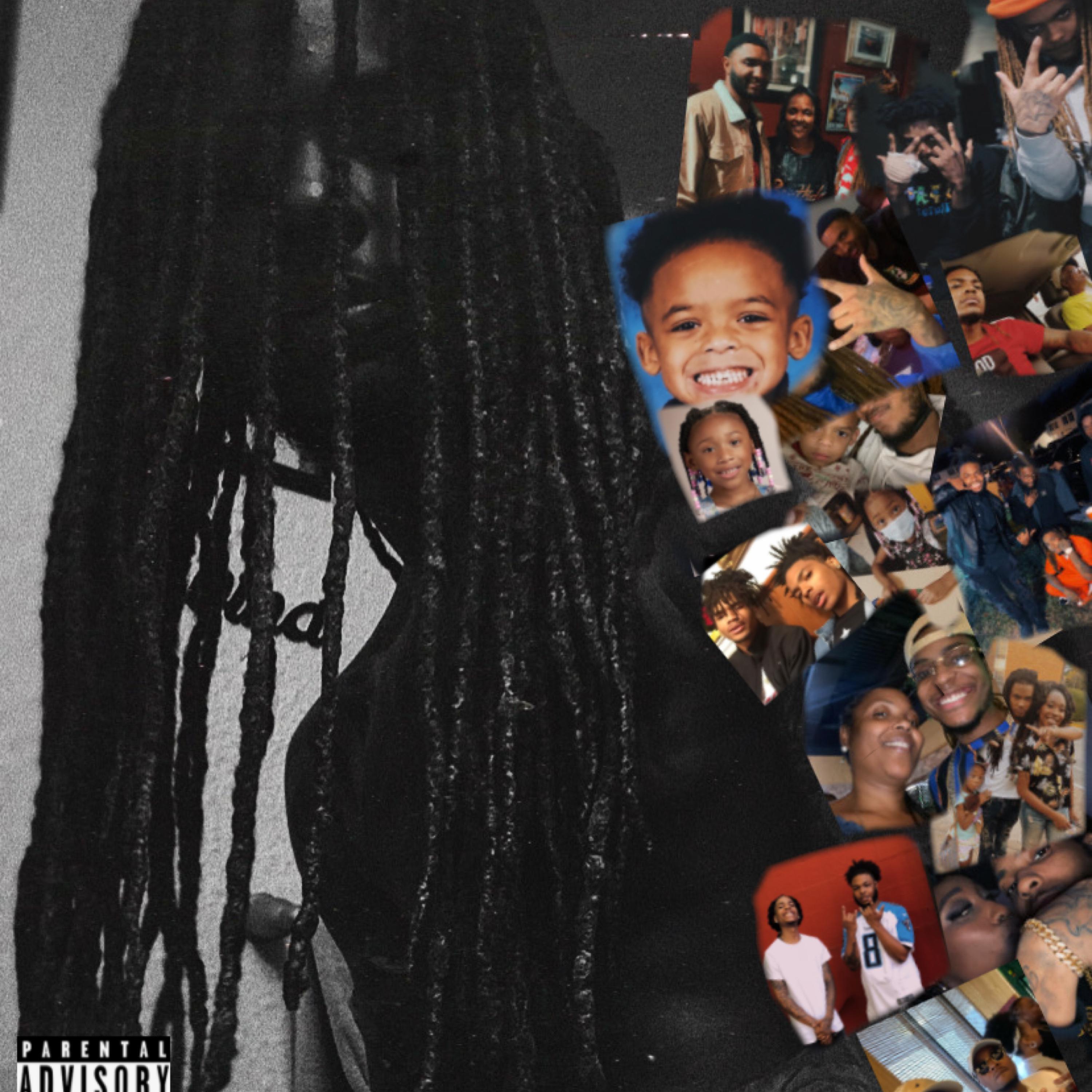 It Means Alot ll artwork