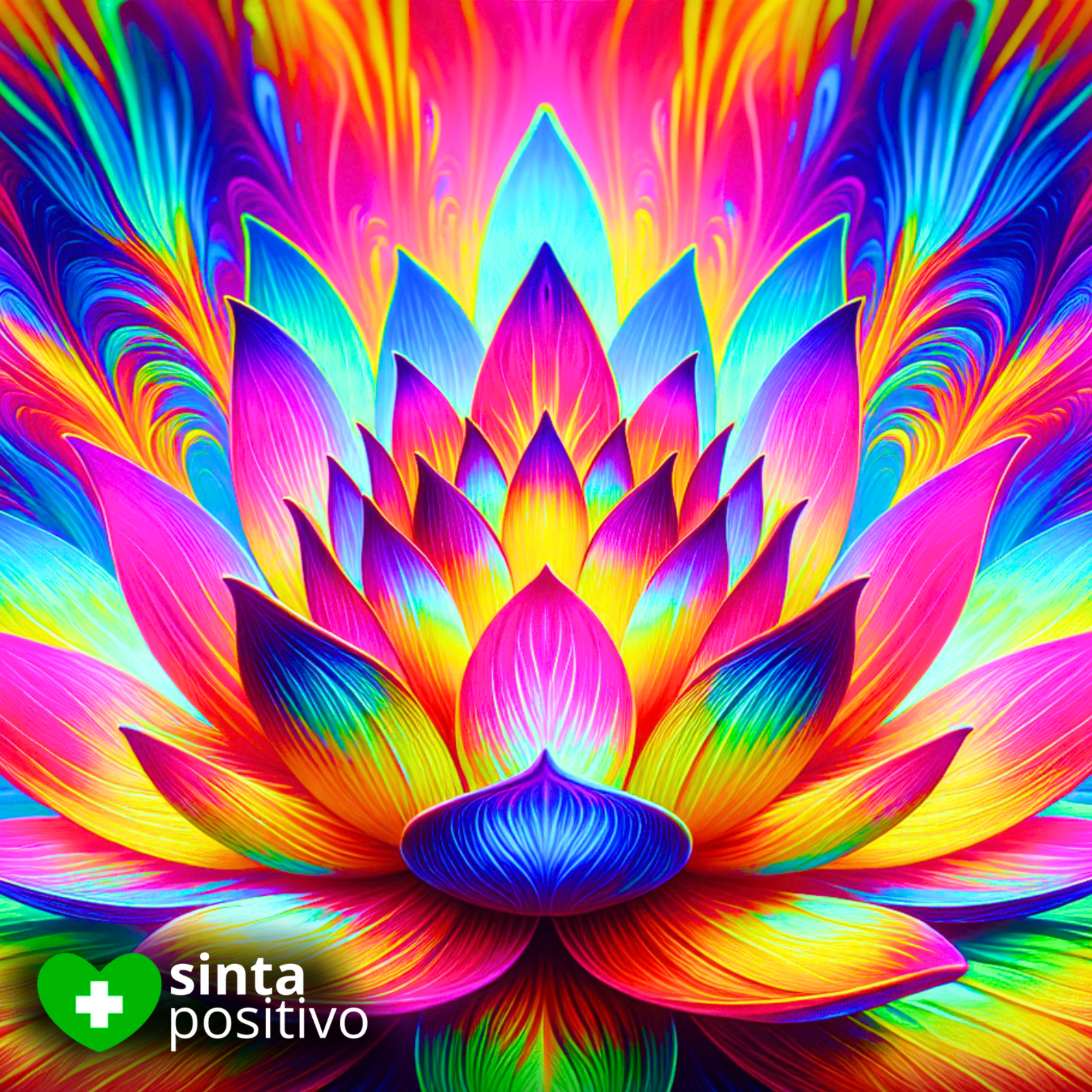 Tiefer Schlaf Hertz: Der Schlüssel zu erholsamem Schlaf artwork